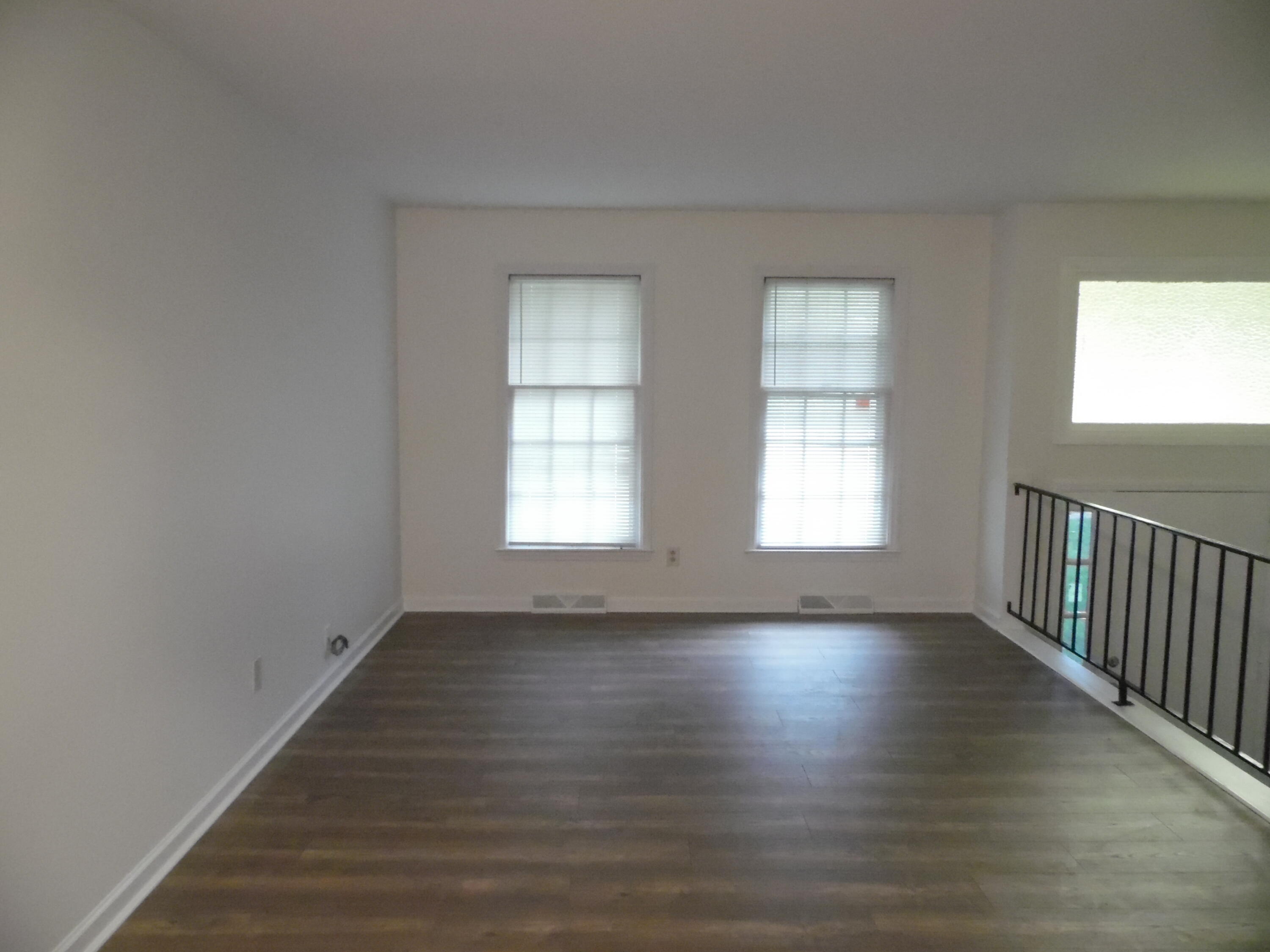 3301 Pepperhill Road B Property Photo 2