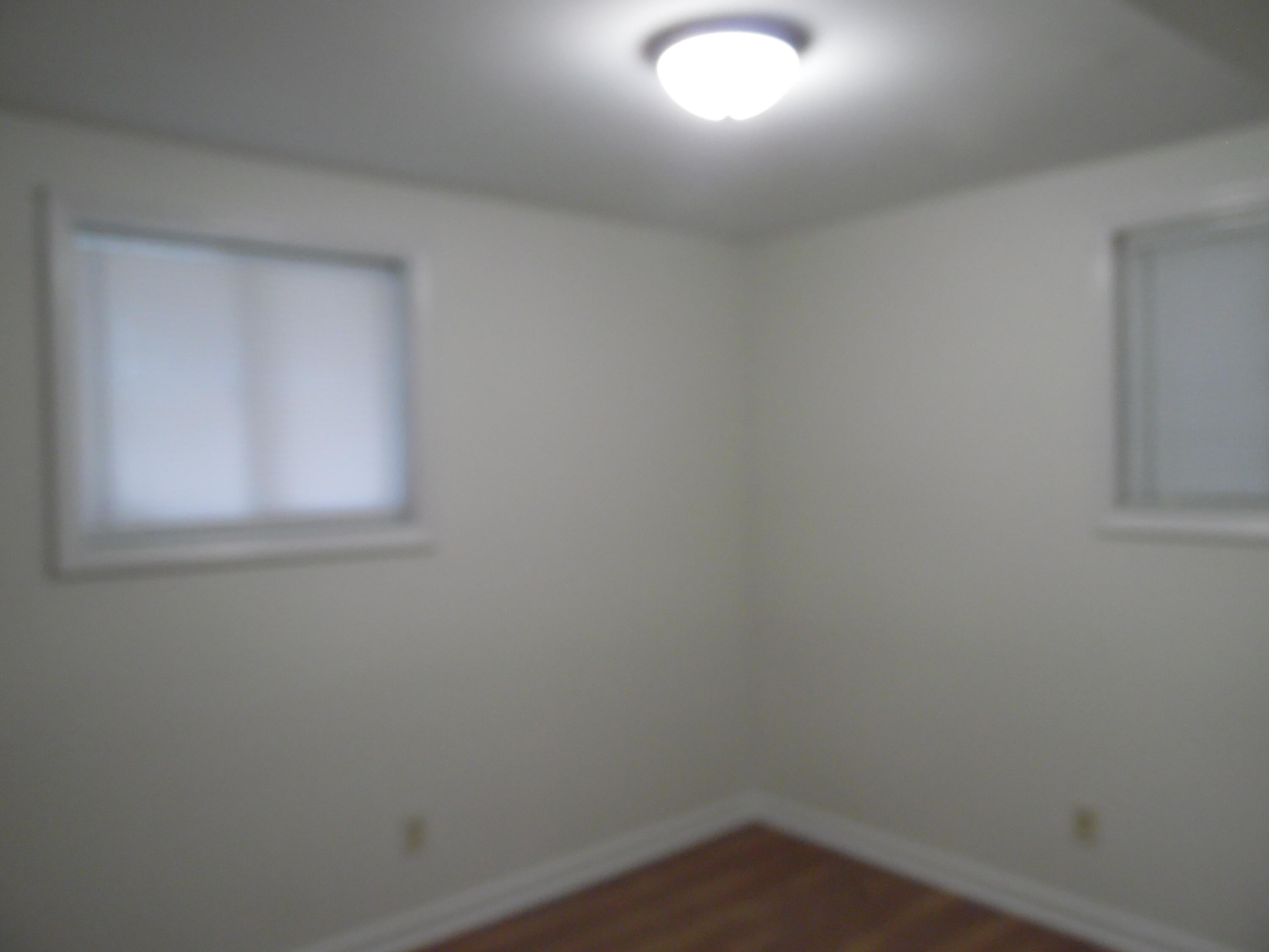 3301 Pepperhill Road B Property Photo 8