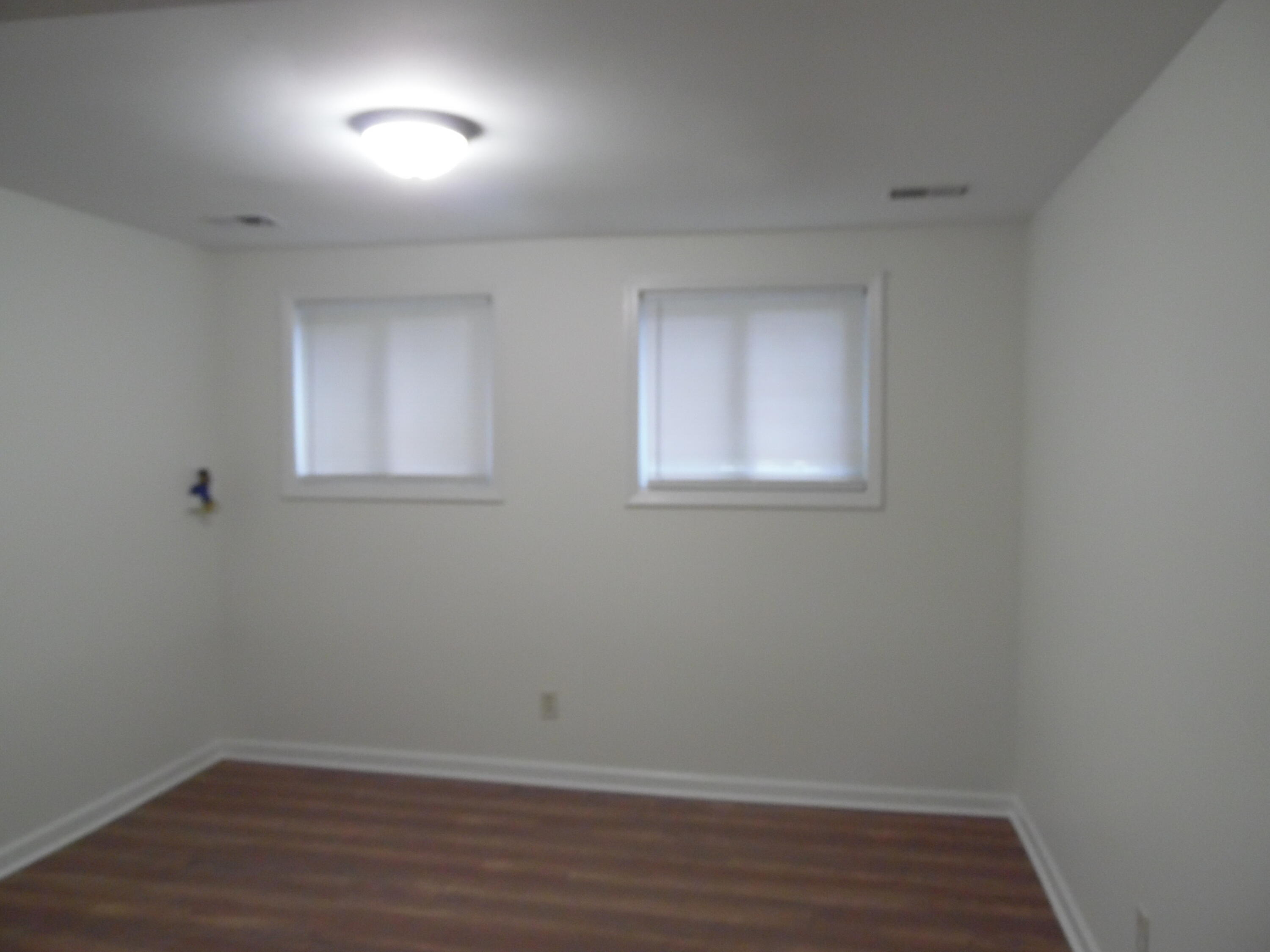 3301 Pepperhill Road B Property Photo 9