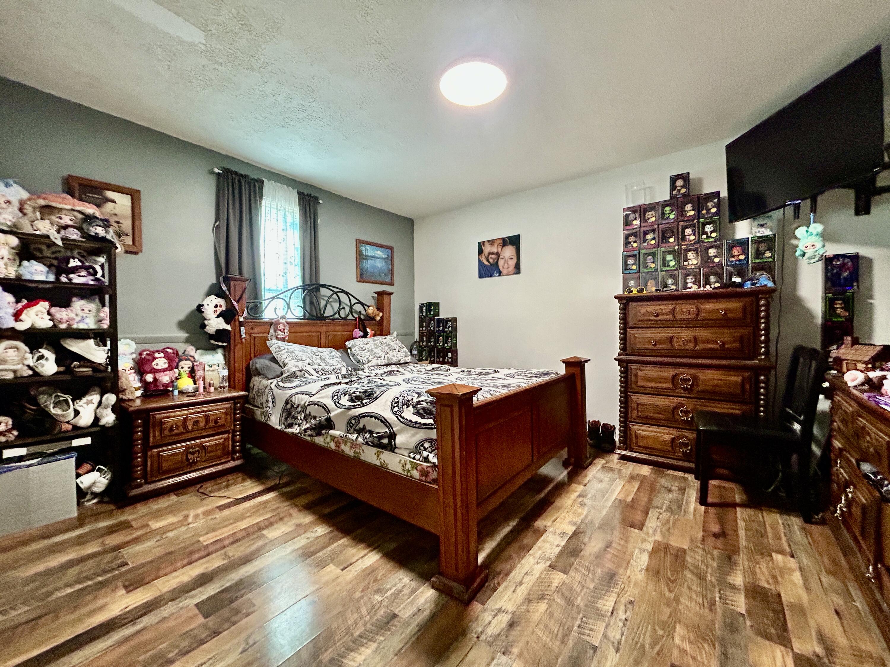 414 Monticello Street Property Photo 12