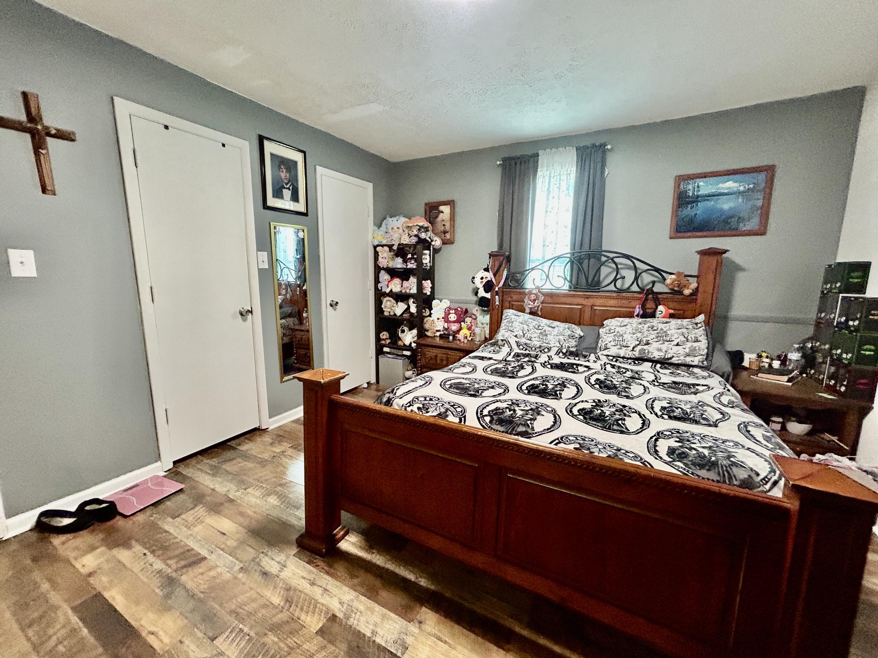 414 Monticello Street Property Photo 13