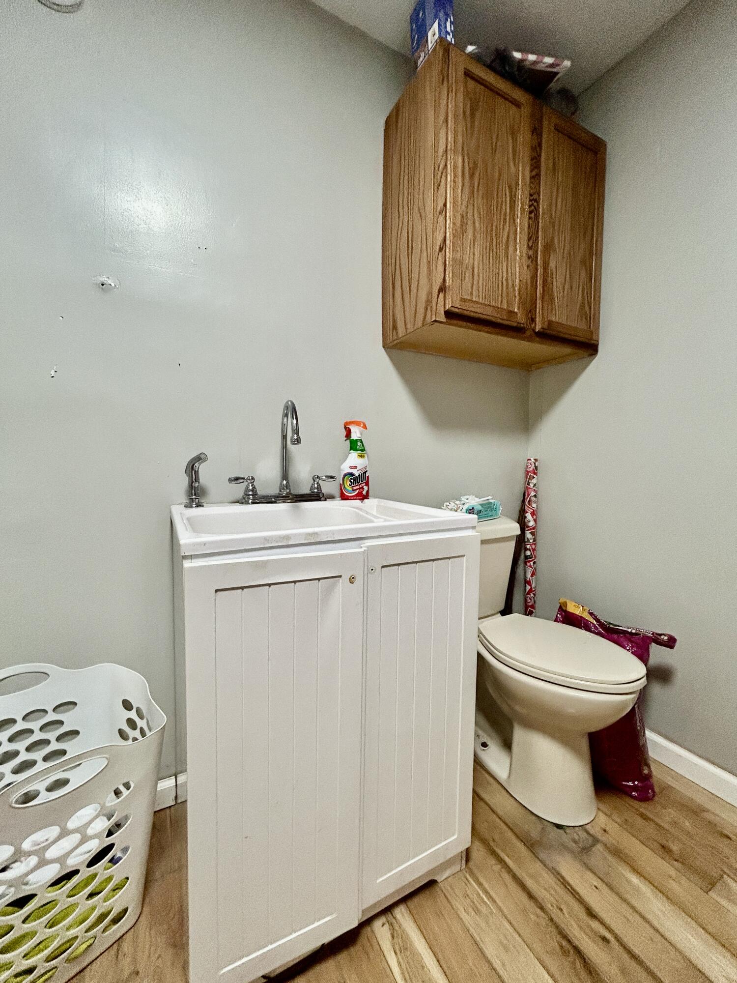 414 Monticello Street Property Photo 14