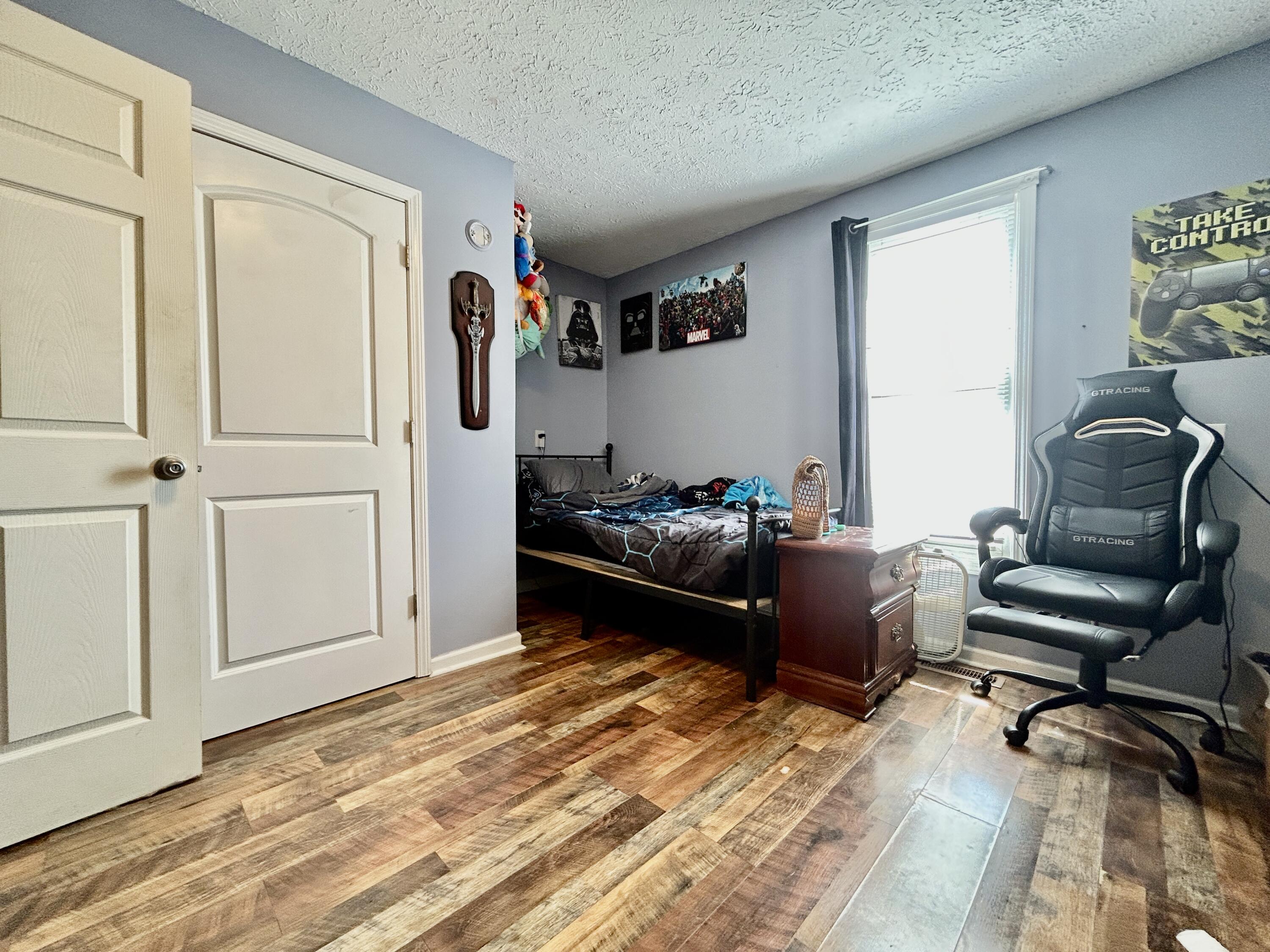 414 Monticello Street Property Photo 15