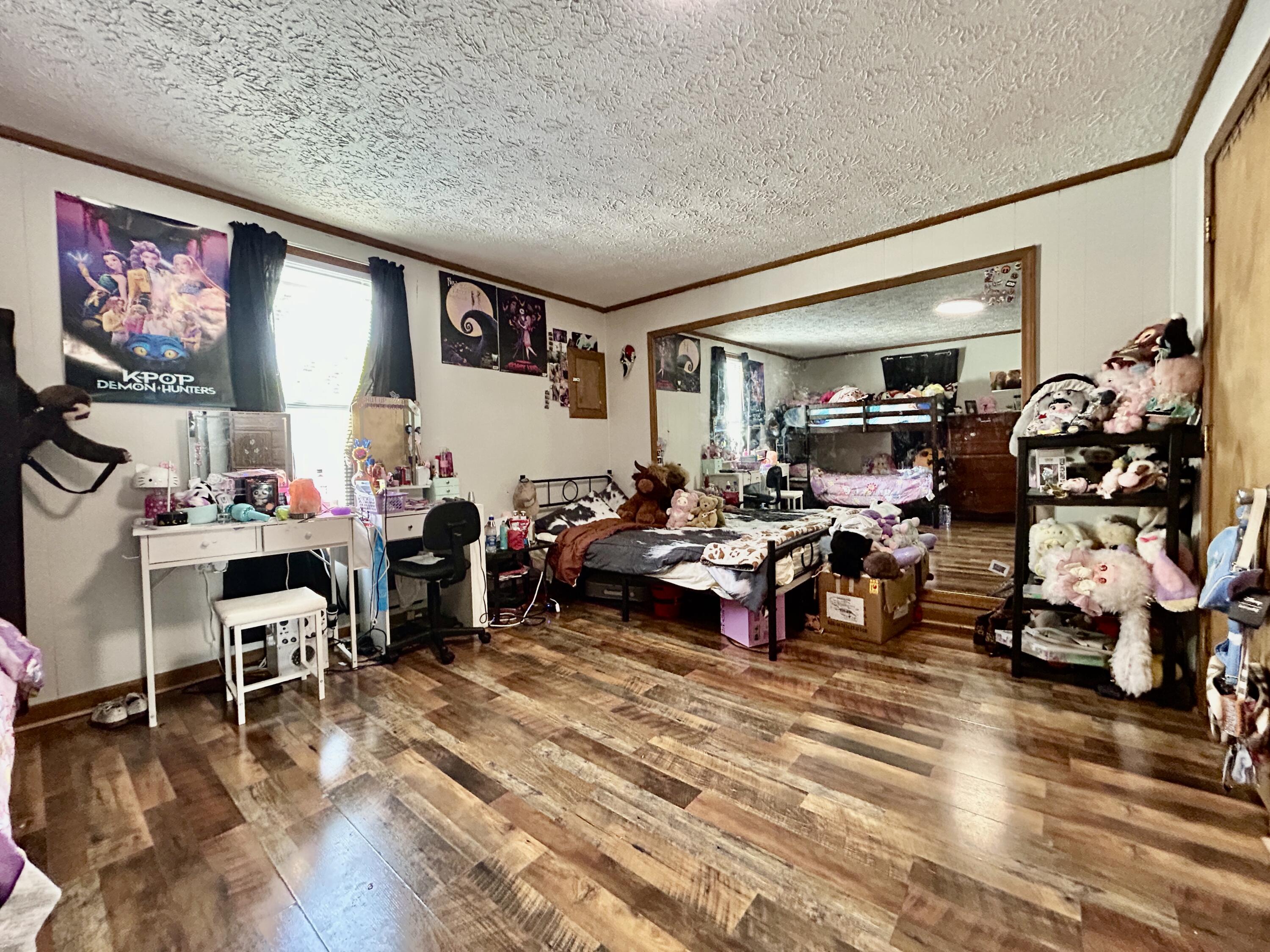 414 Monticello Street Property Photo 18