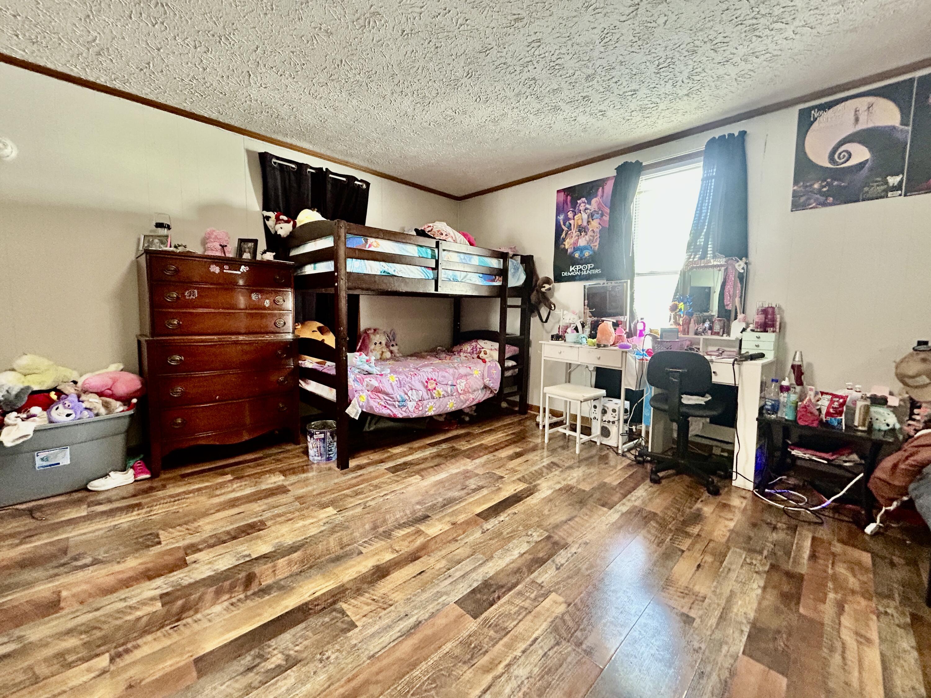 414 Monticello Street Property Photo 19