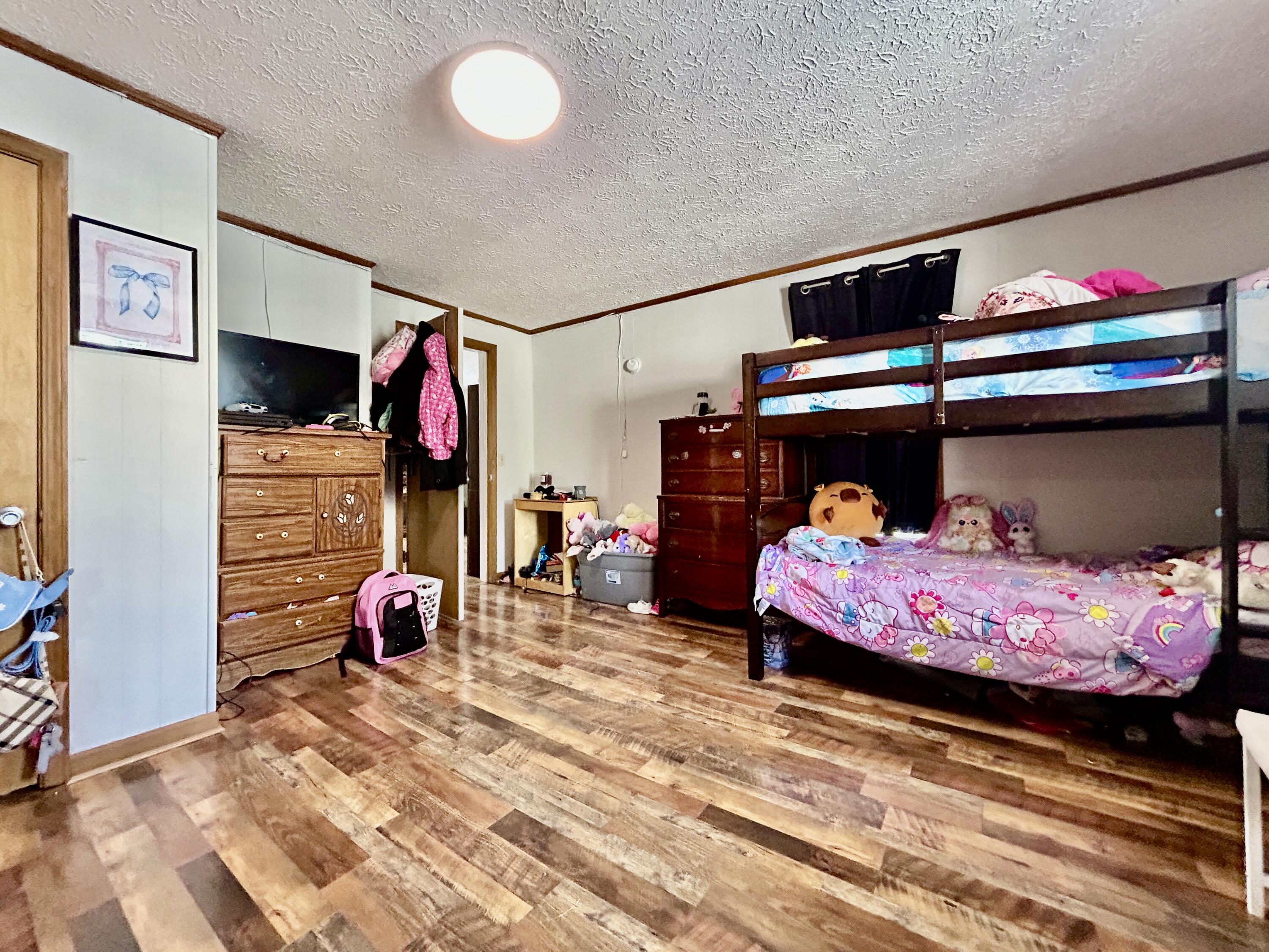 414 Monticello Street Property Photo 20