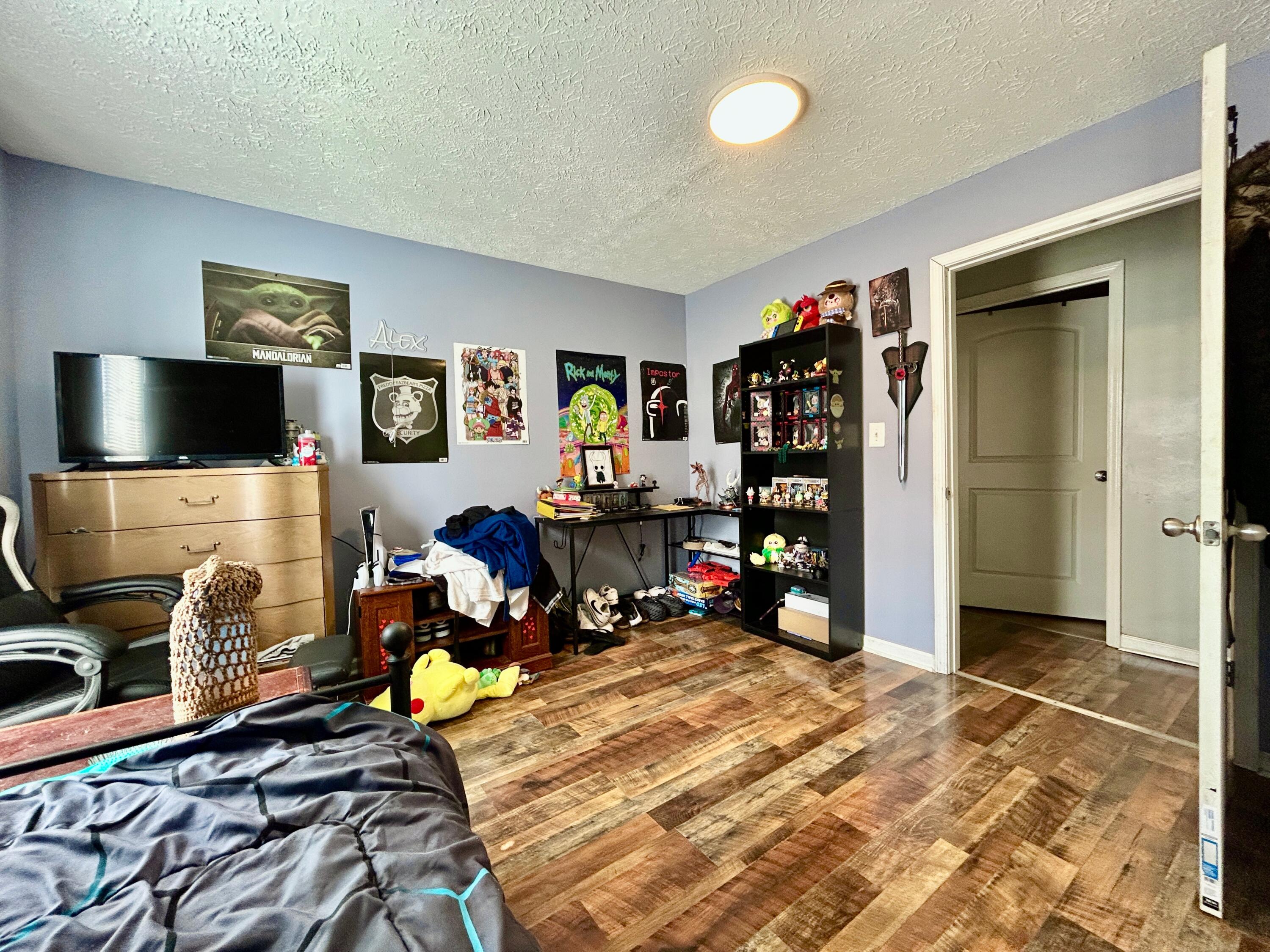 414 Monticello Street Property Photo 25