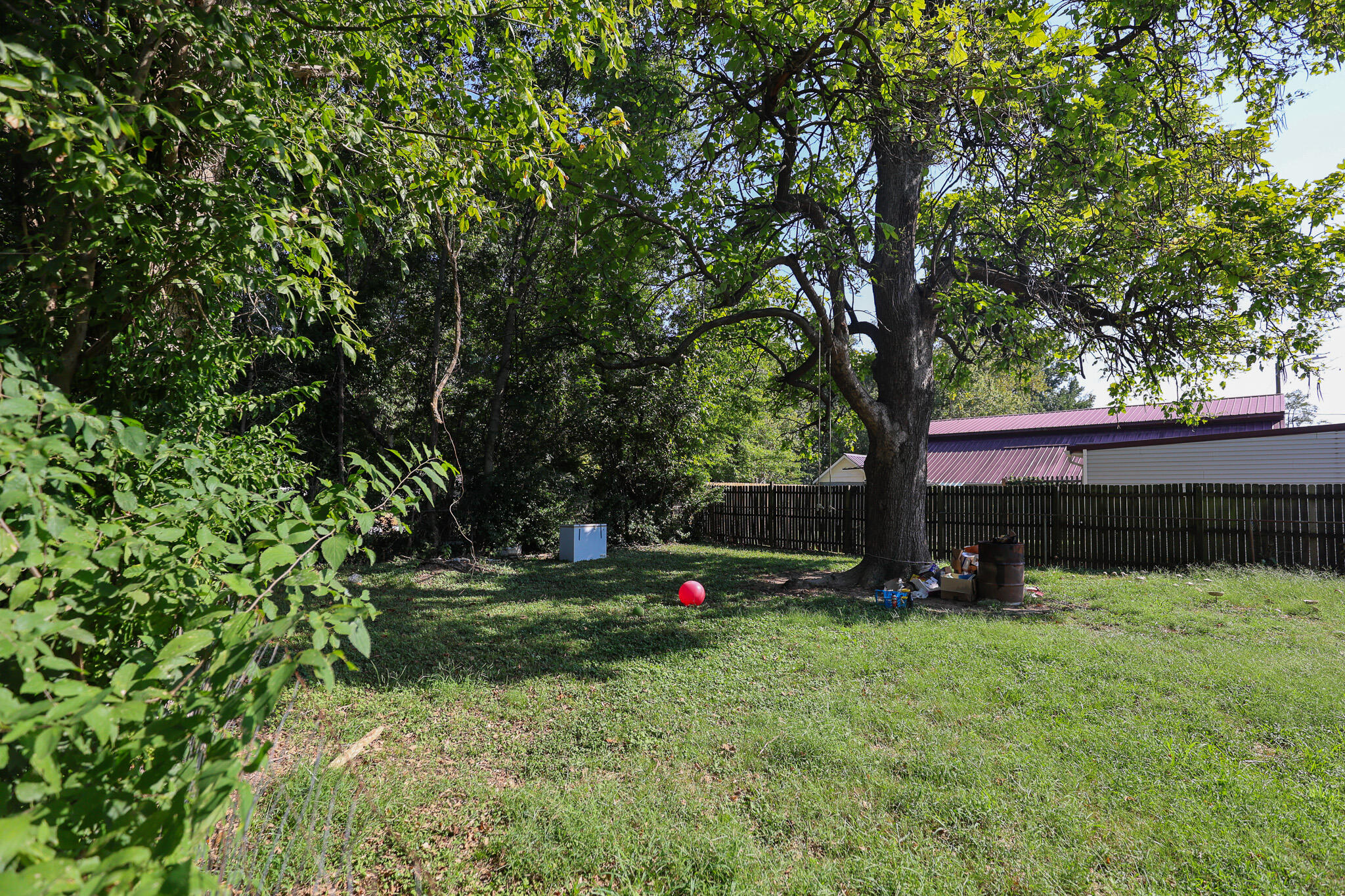 214 Oaks Road Property Photo 18