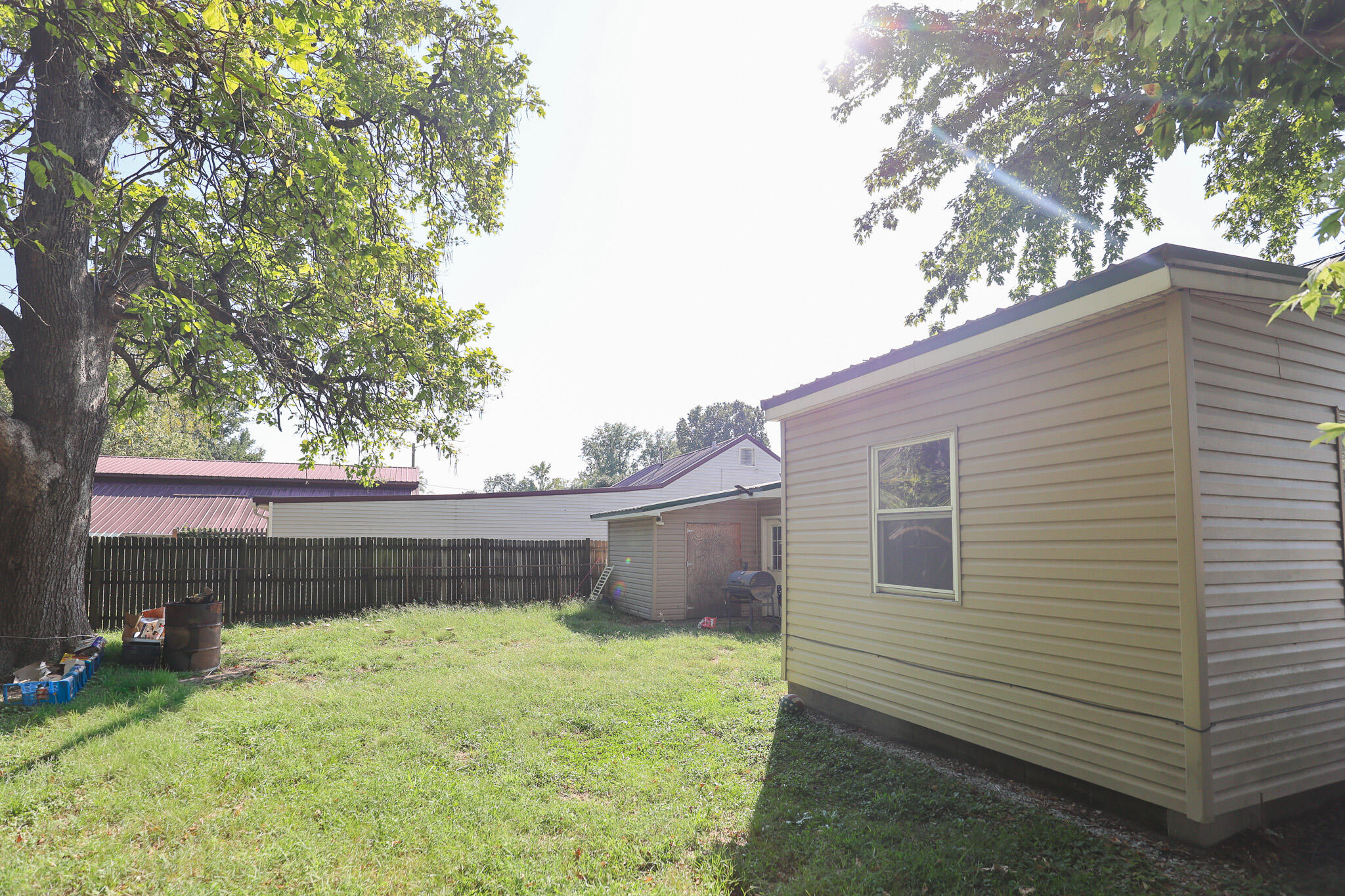214 Oaks Road Property Photo 20