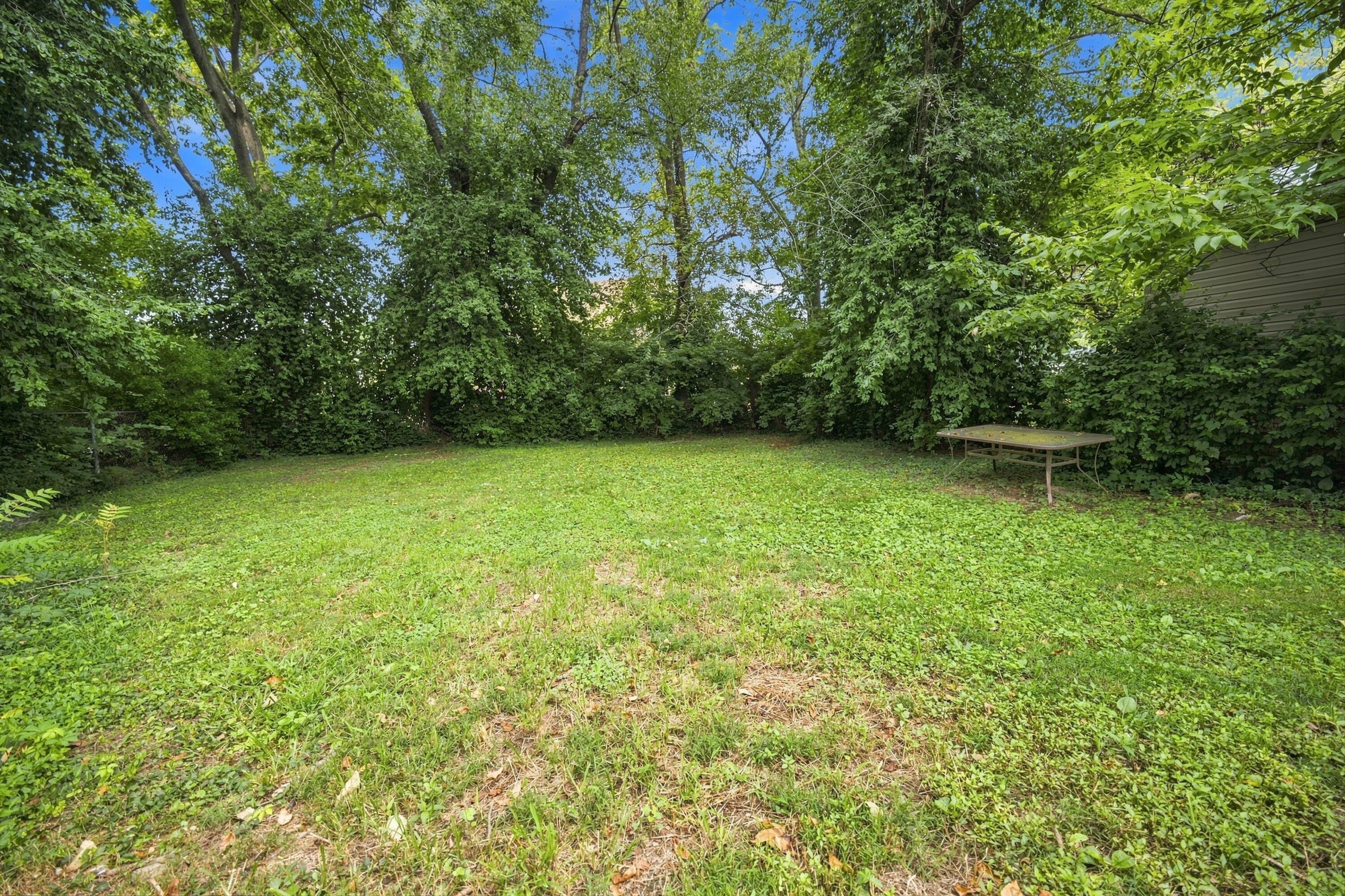 408 Locust Street Property Photo 1