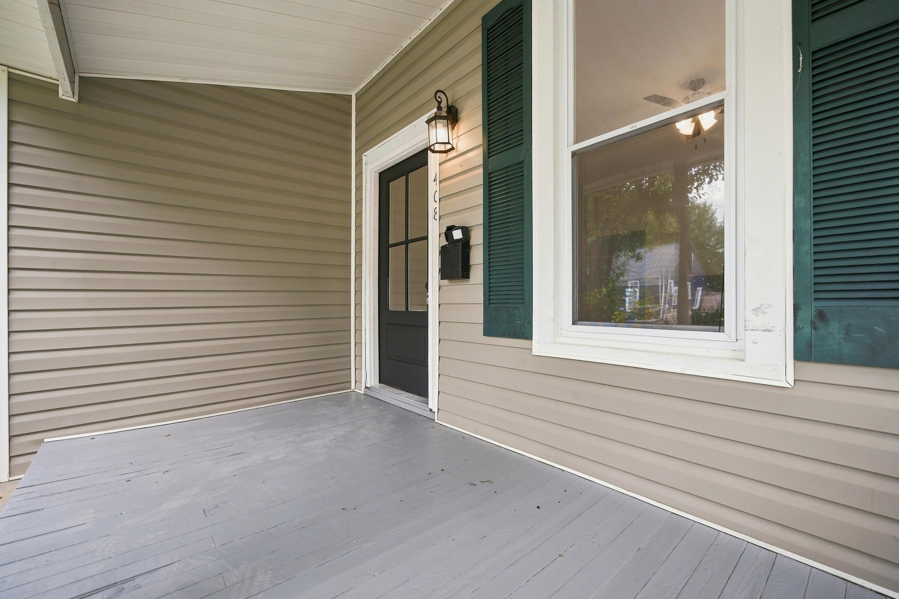 408 Locust Street Property Photo 10