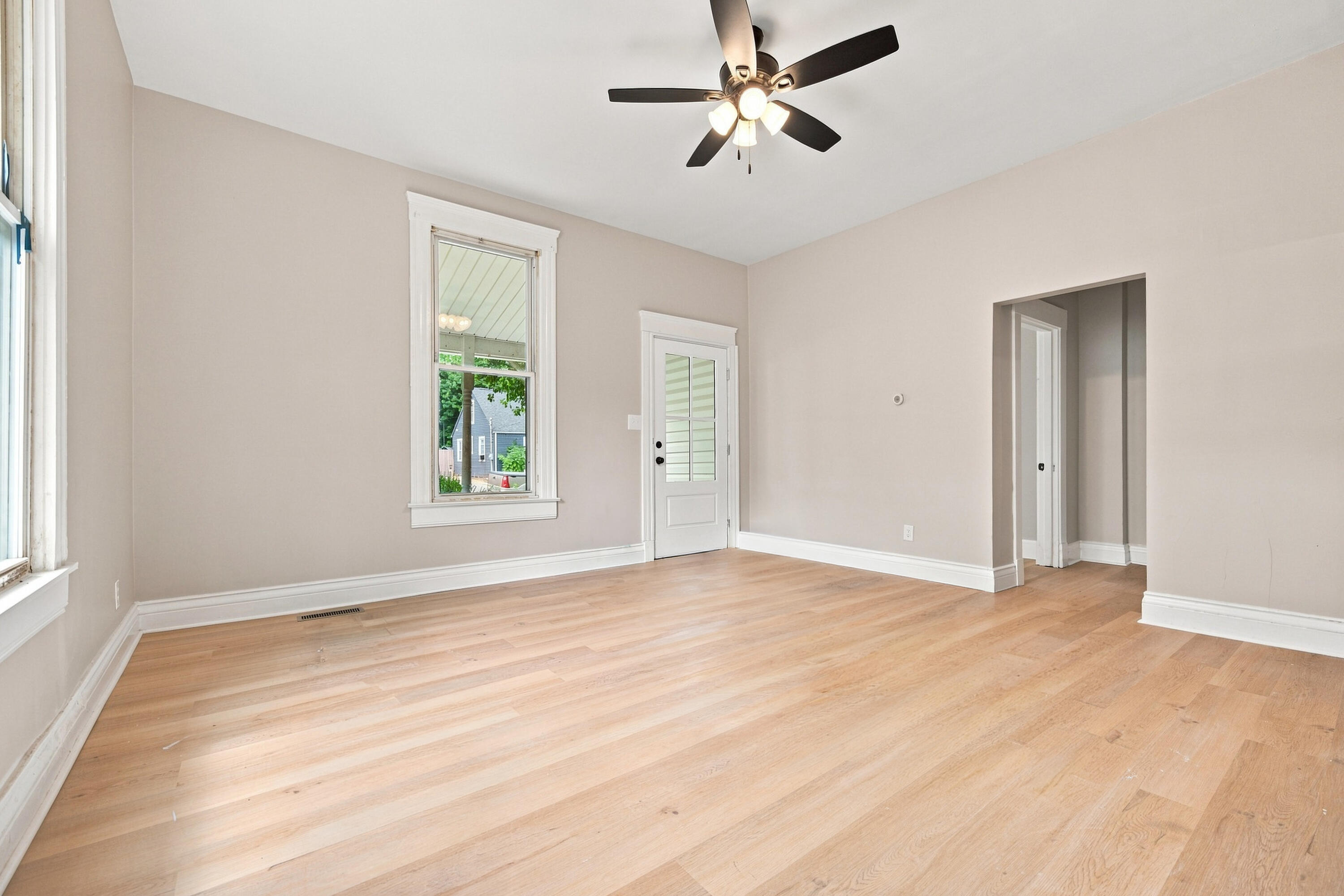 408 Locust Street Property Photo 13