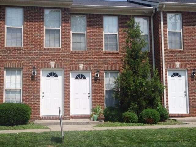 415 Marquis Avenue 103 Property Photo 1