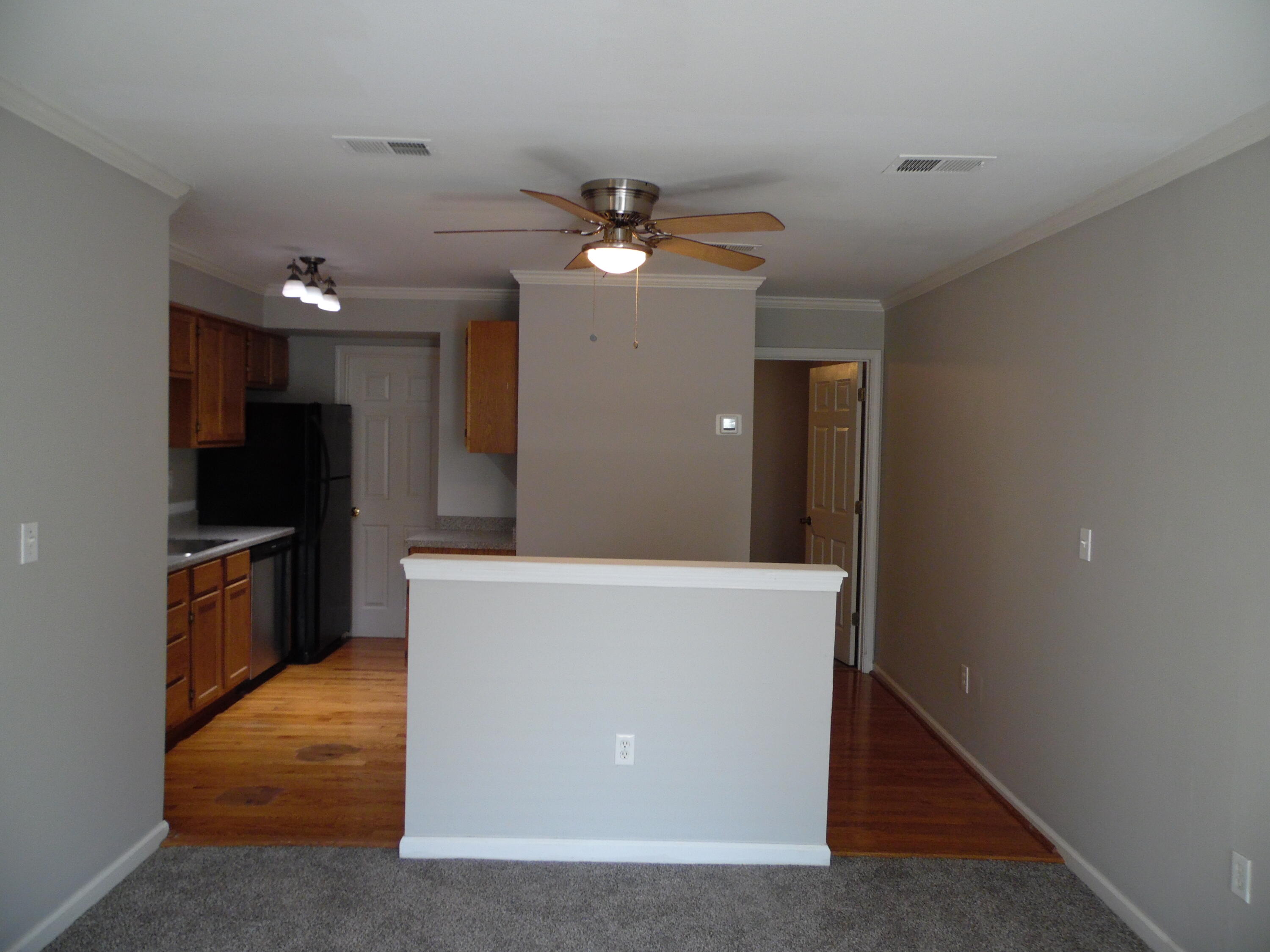 415 Marquis Avenue 103 Property Photo 2