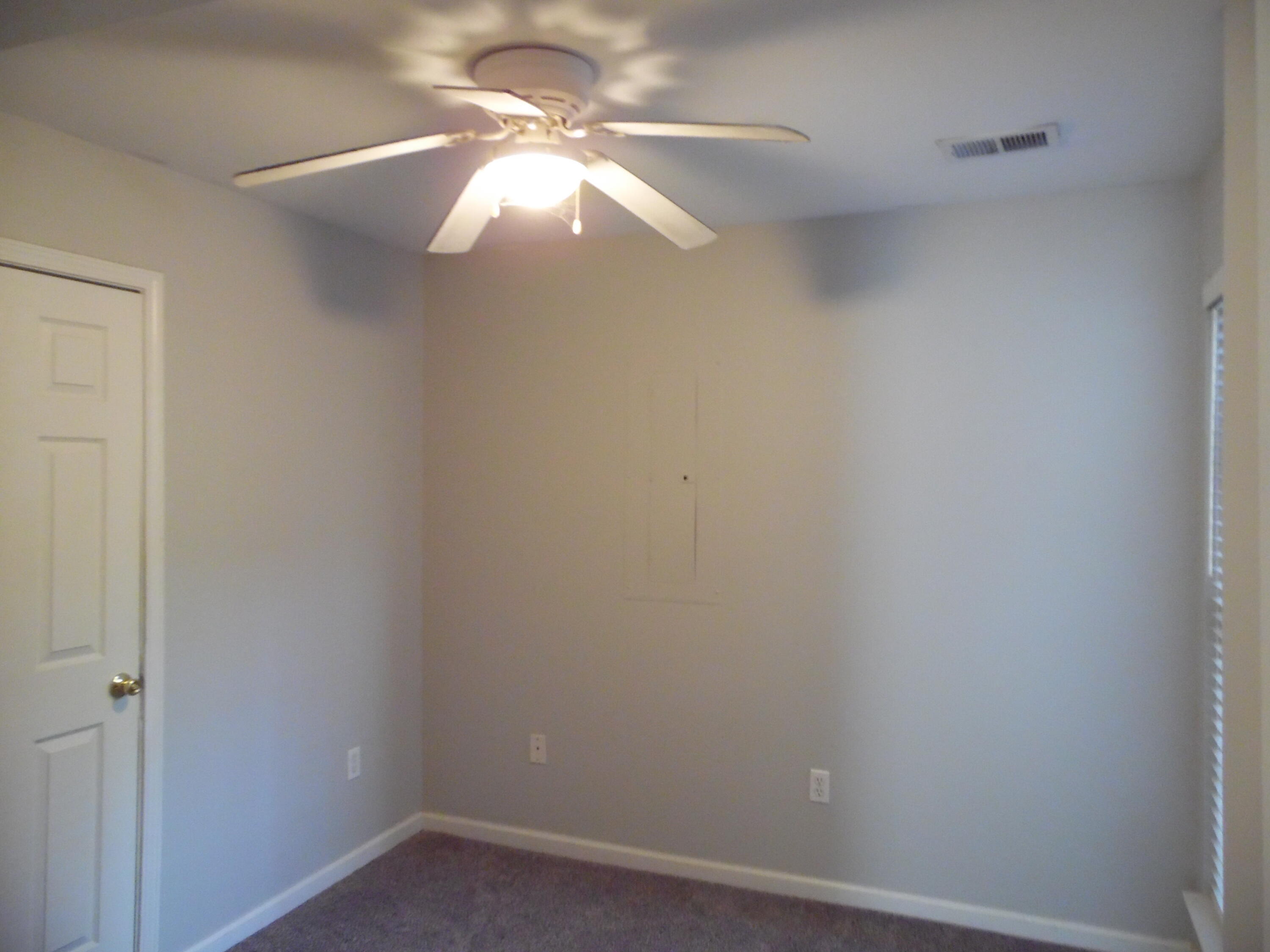 415 Marquis Avenue 103 Property Photo 5