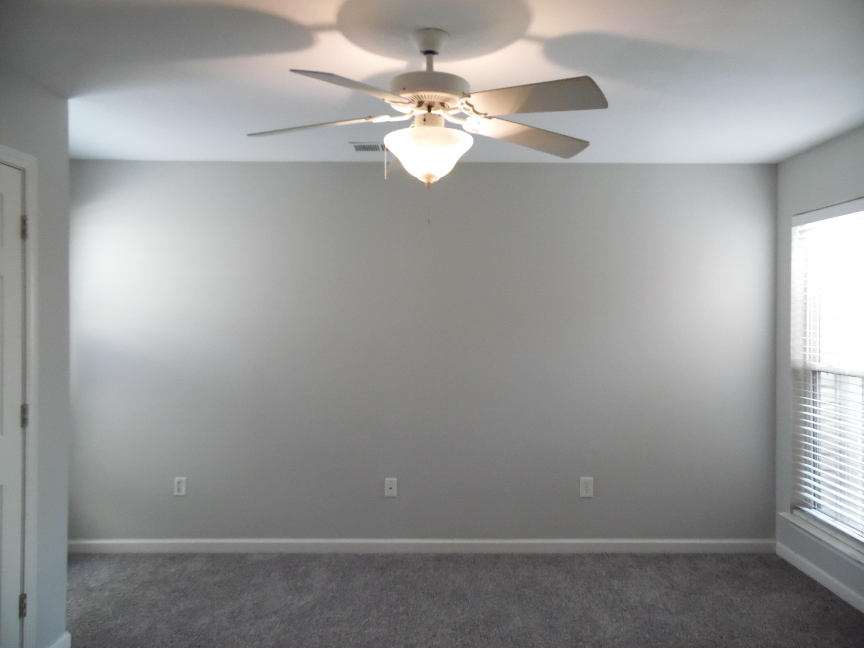 415 Marquis Avenue 103 Property Photo 8