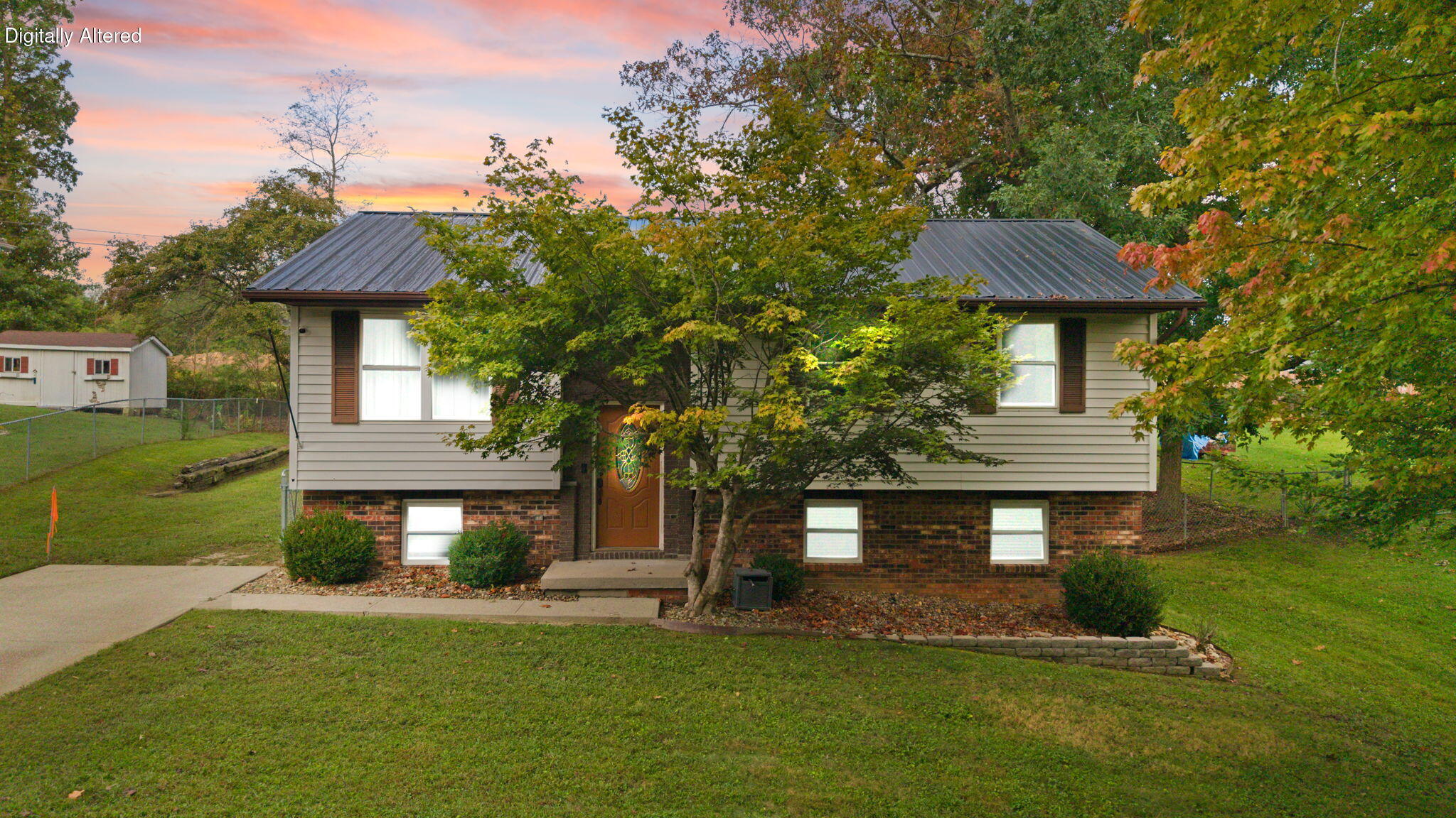 304 Northland Drive Property Photo 1