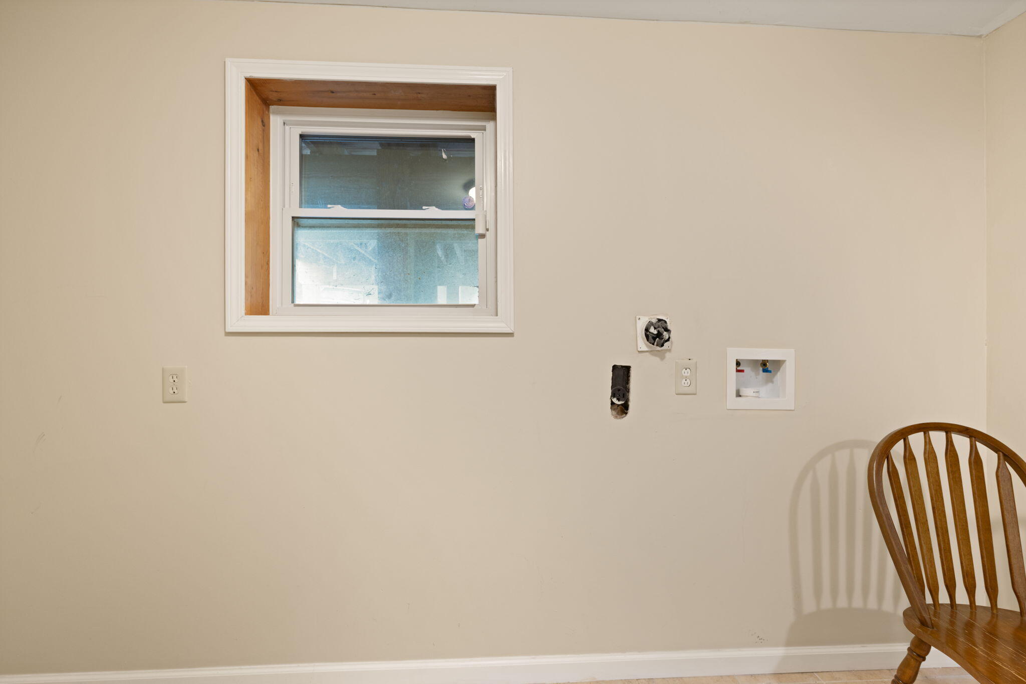 304 Northland Drive Property Photo 7