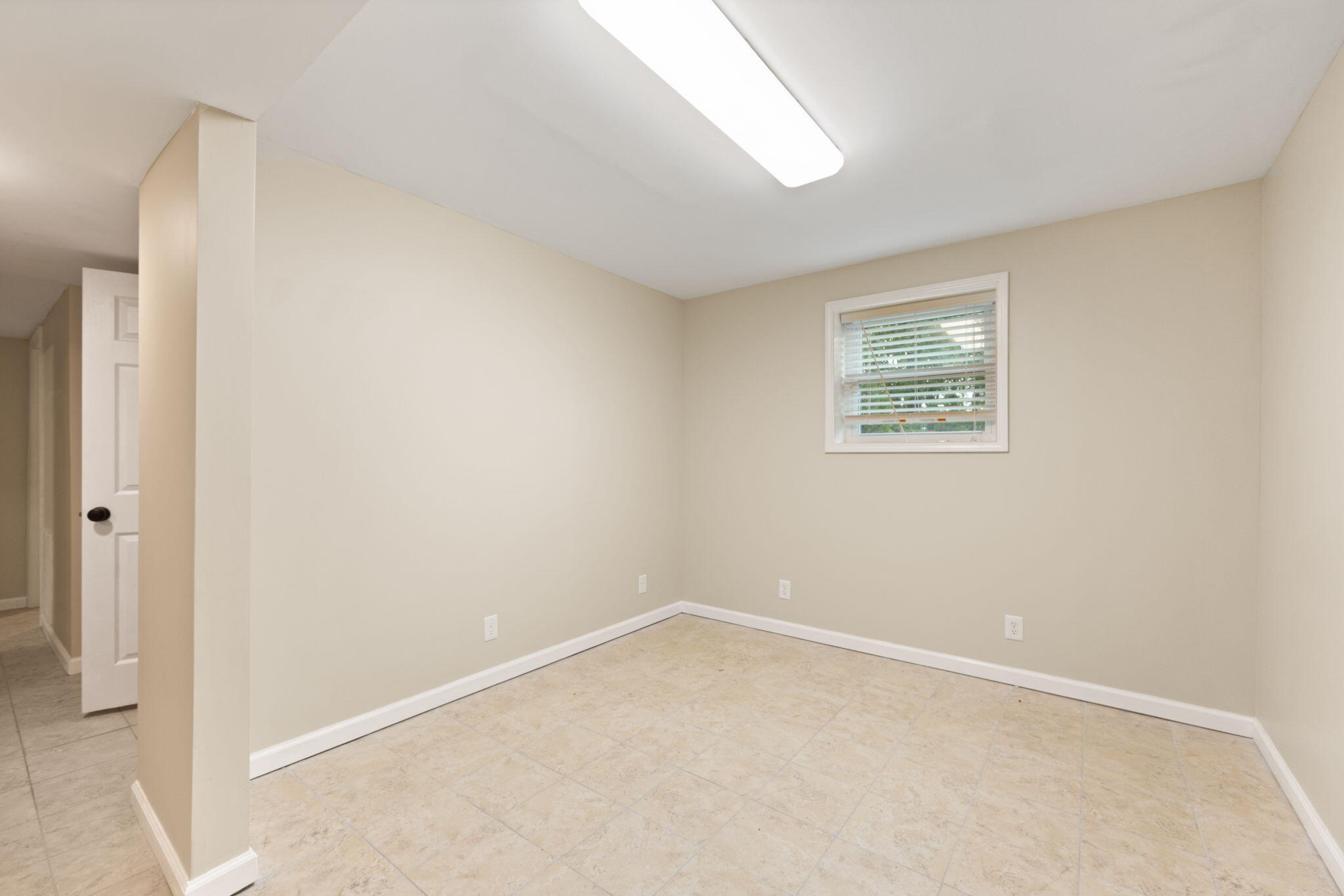 304 Northland Drive Property Photo 12