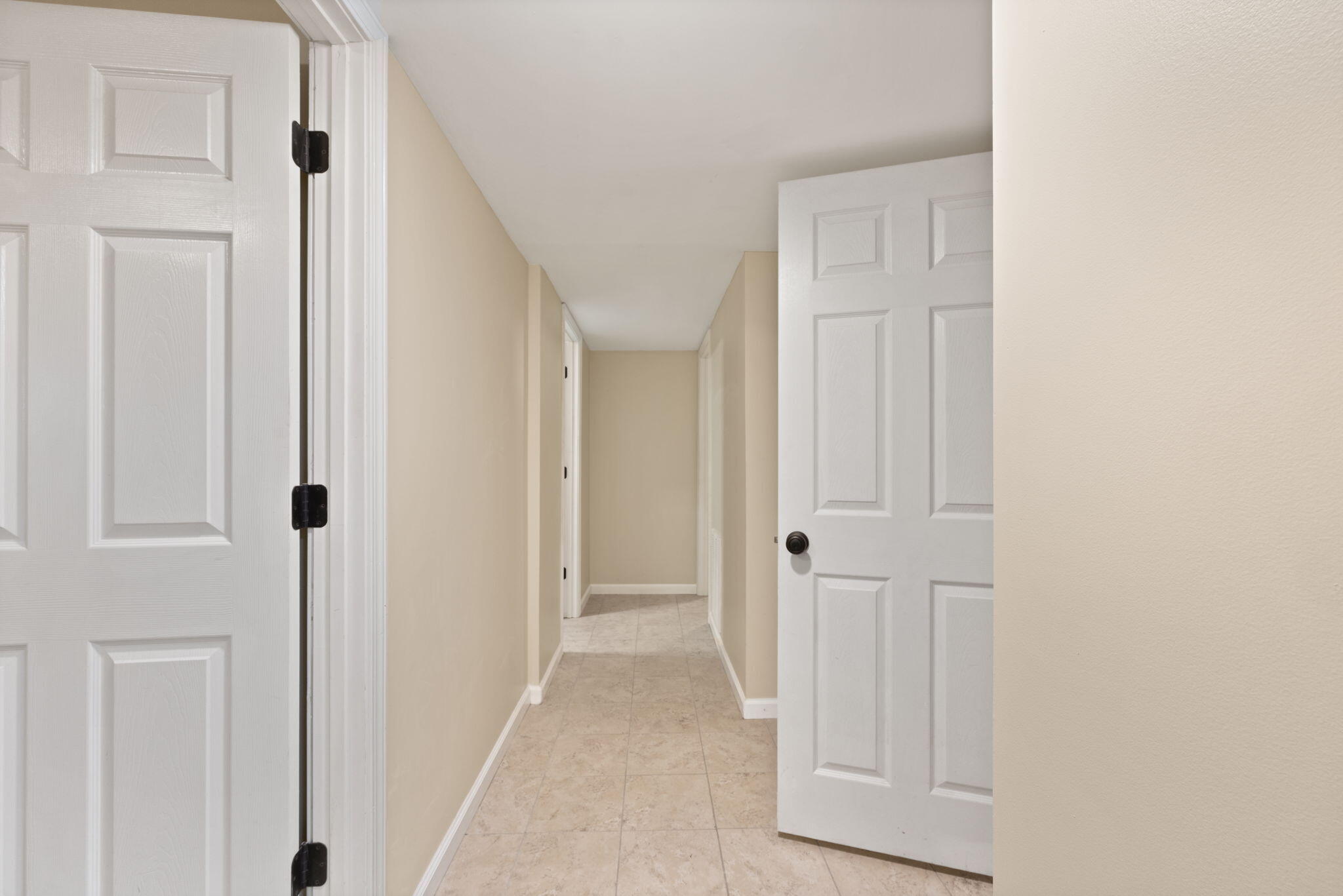 304 Northland Drive Property Photo 15