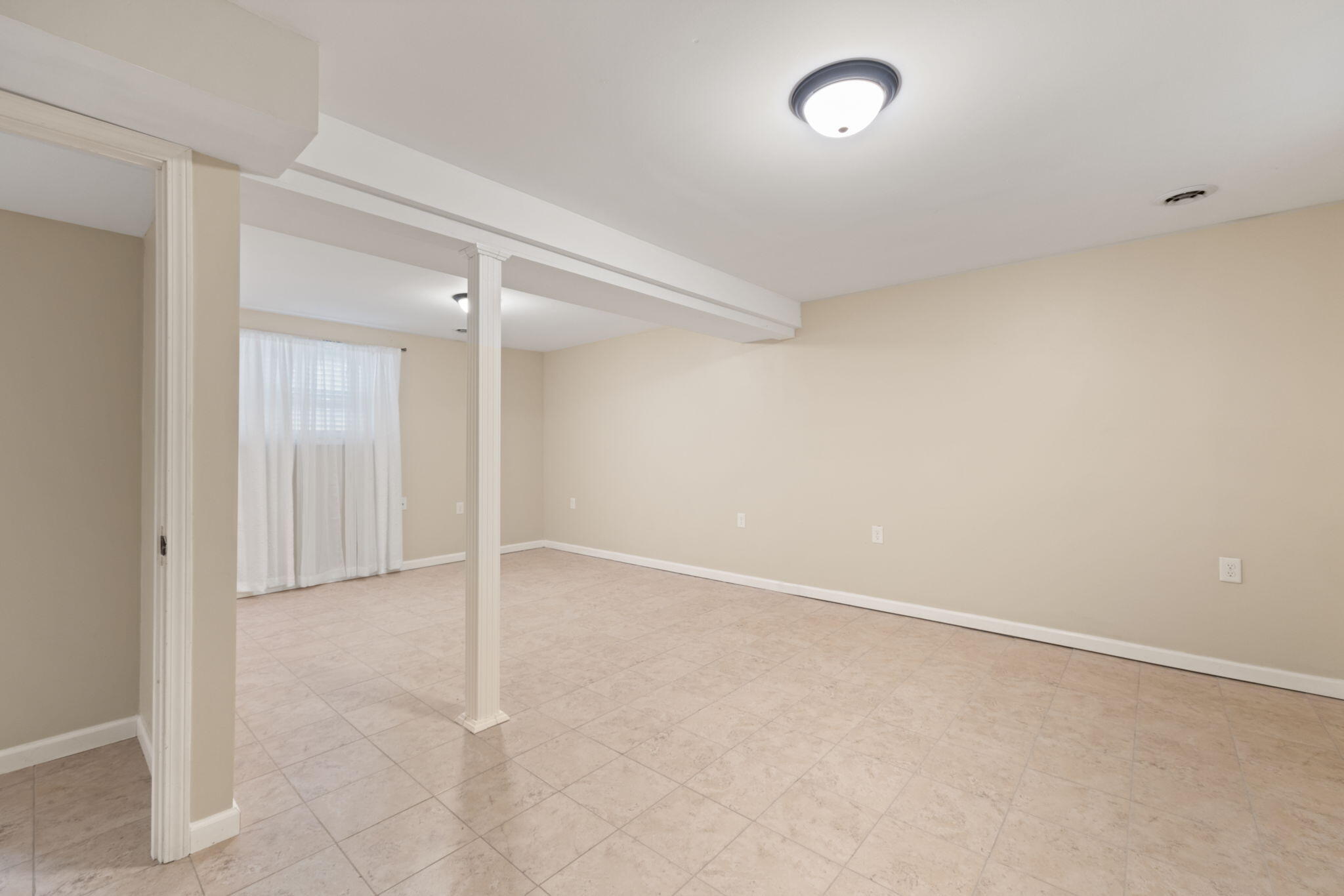 304 Northland Drive Property Photo 17