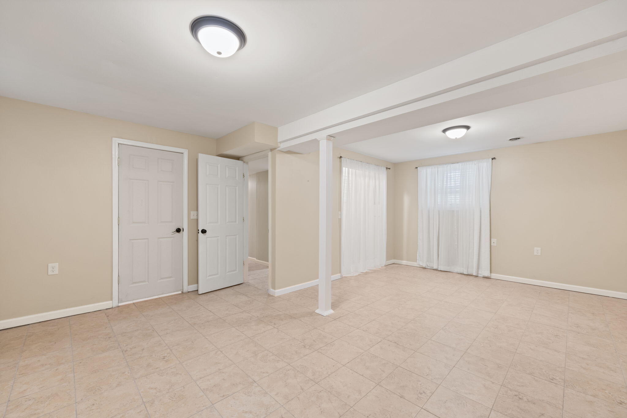 304 Northland Drive Property Photo 18