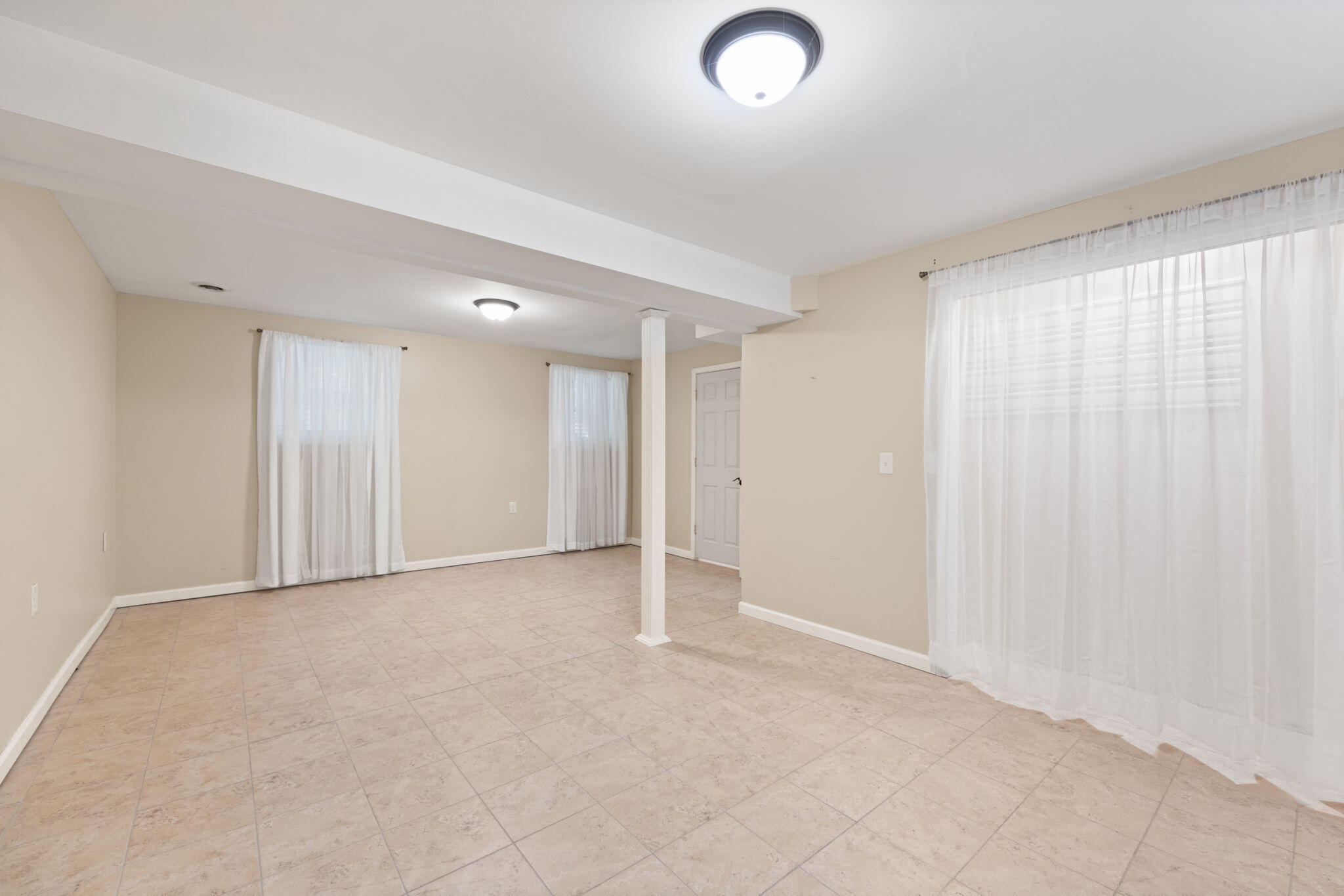 304 Northland Drive Property Photo 19