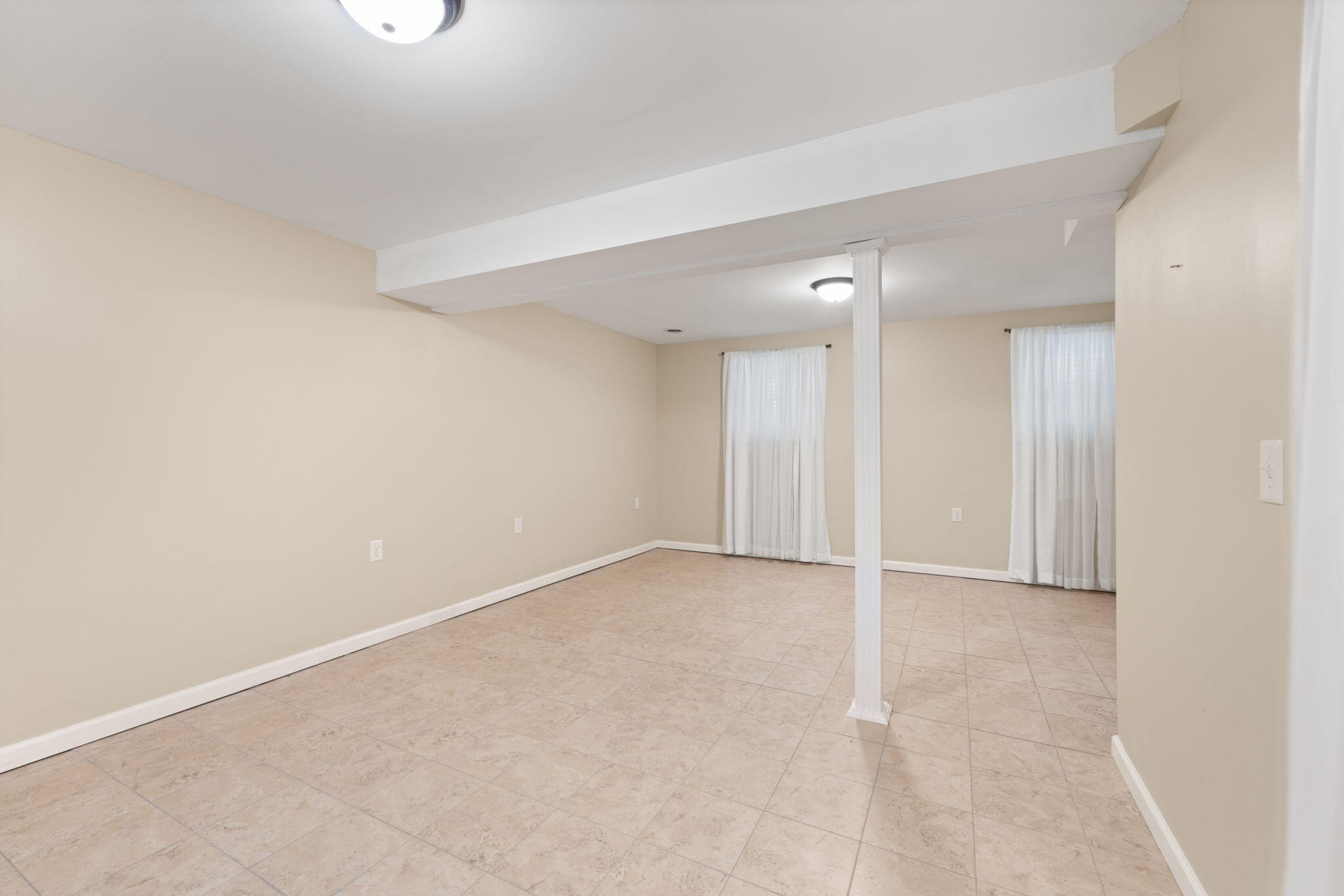 304 Northland Drive Property Photo 20
