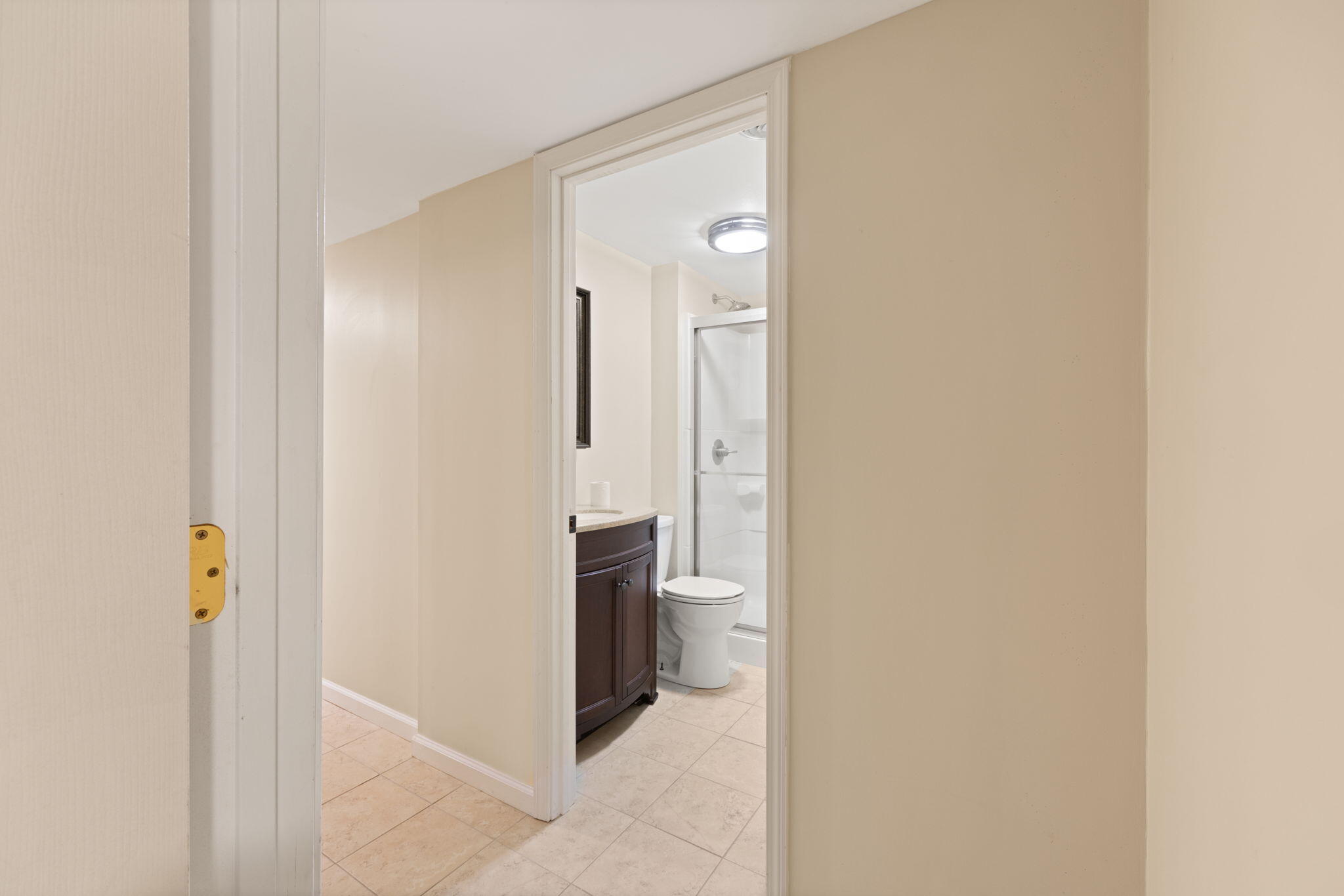 304 Northland Drive Property Photo 21