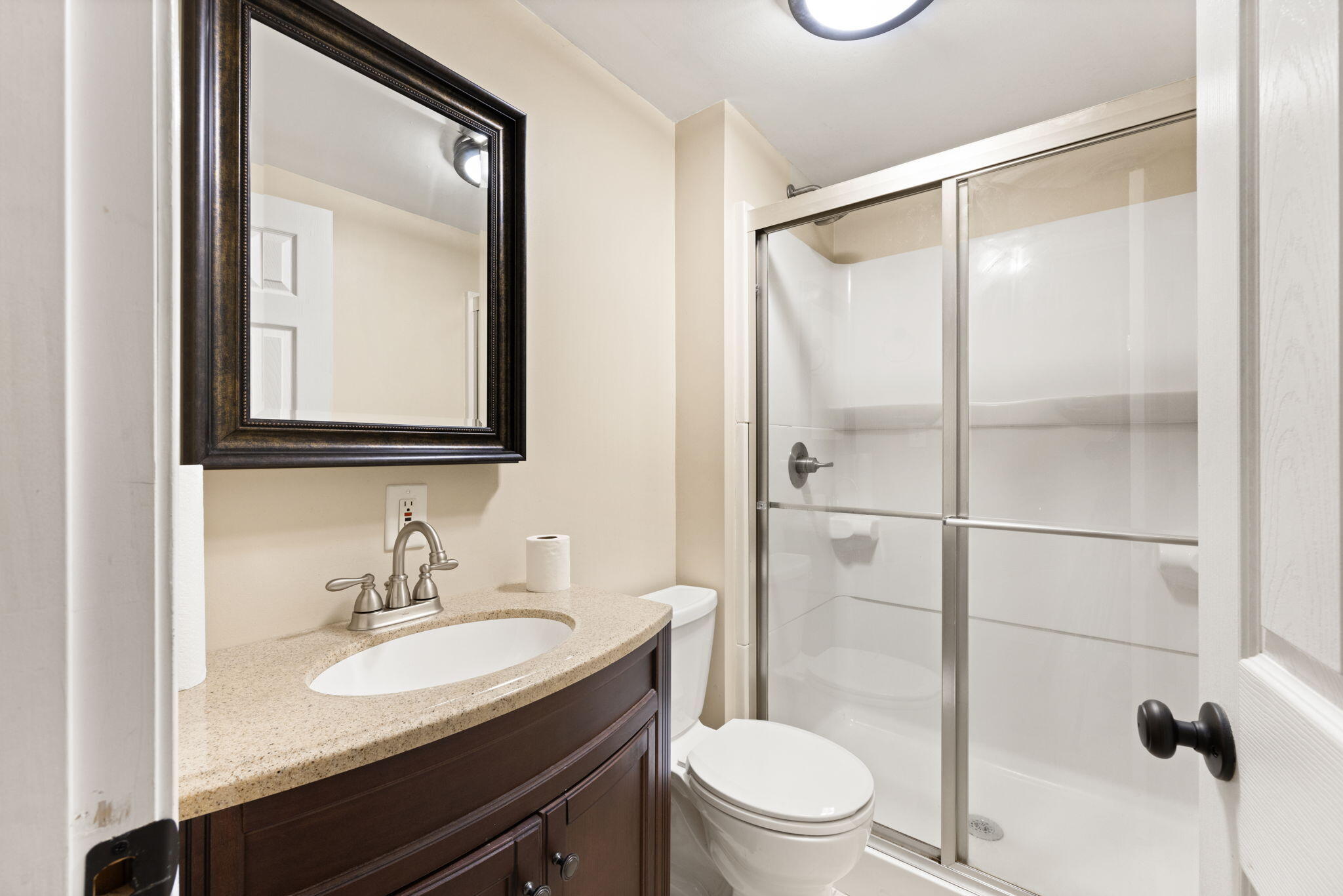 304 Northland Drive Property Photo 22