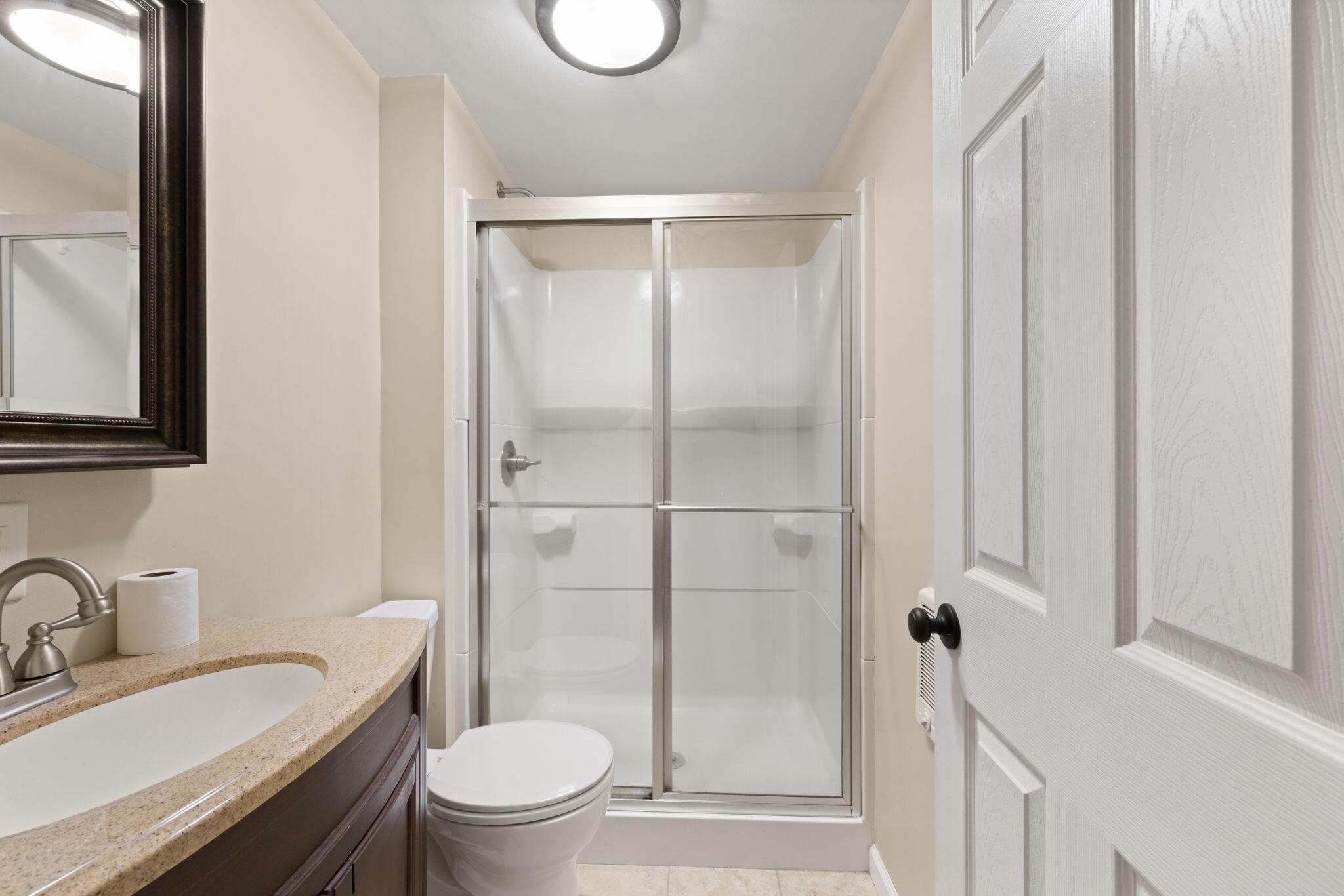 304 Northland Drive Property Photo 24