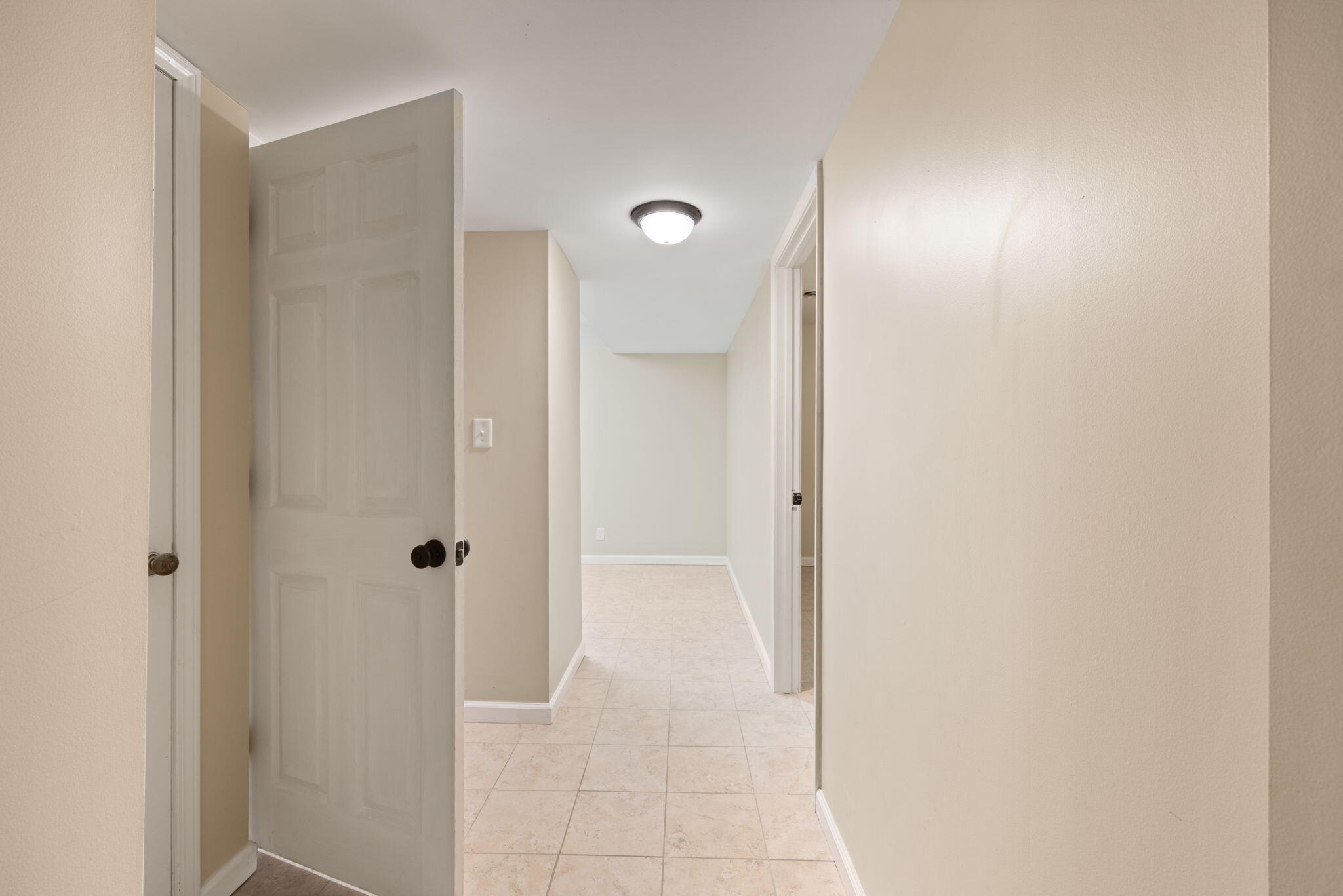 304 Northland Drive Property Photo 25