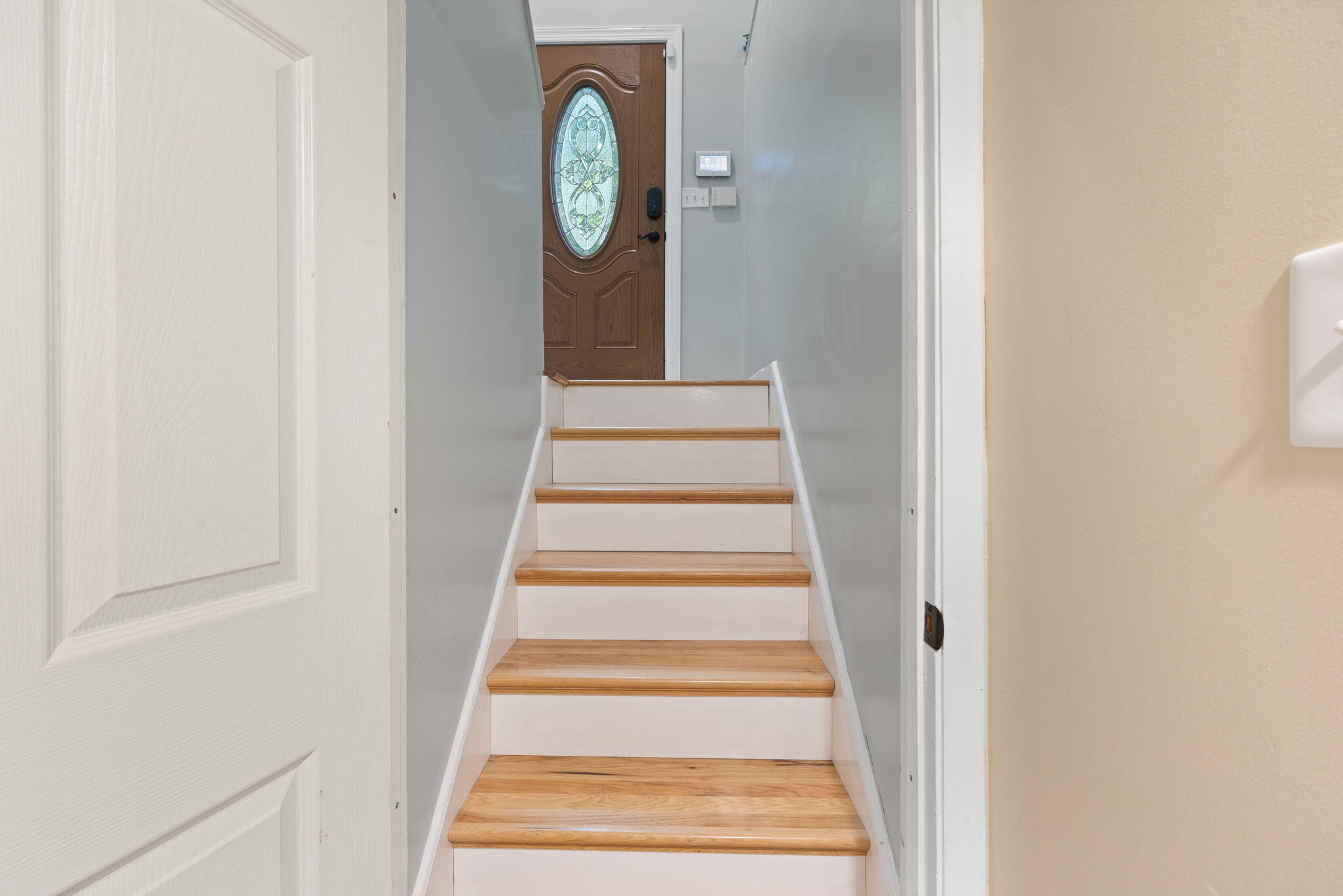 304 Northland Drive Property Photo 26