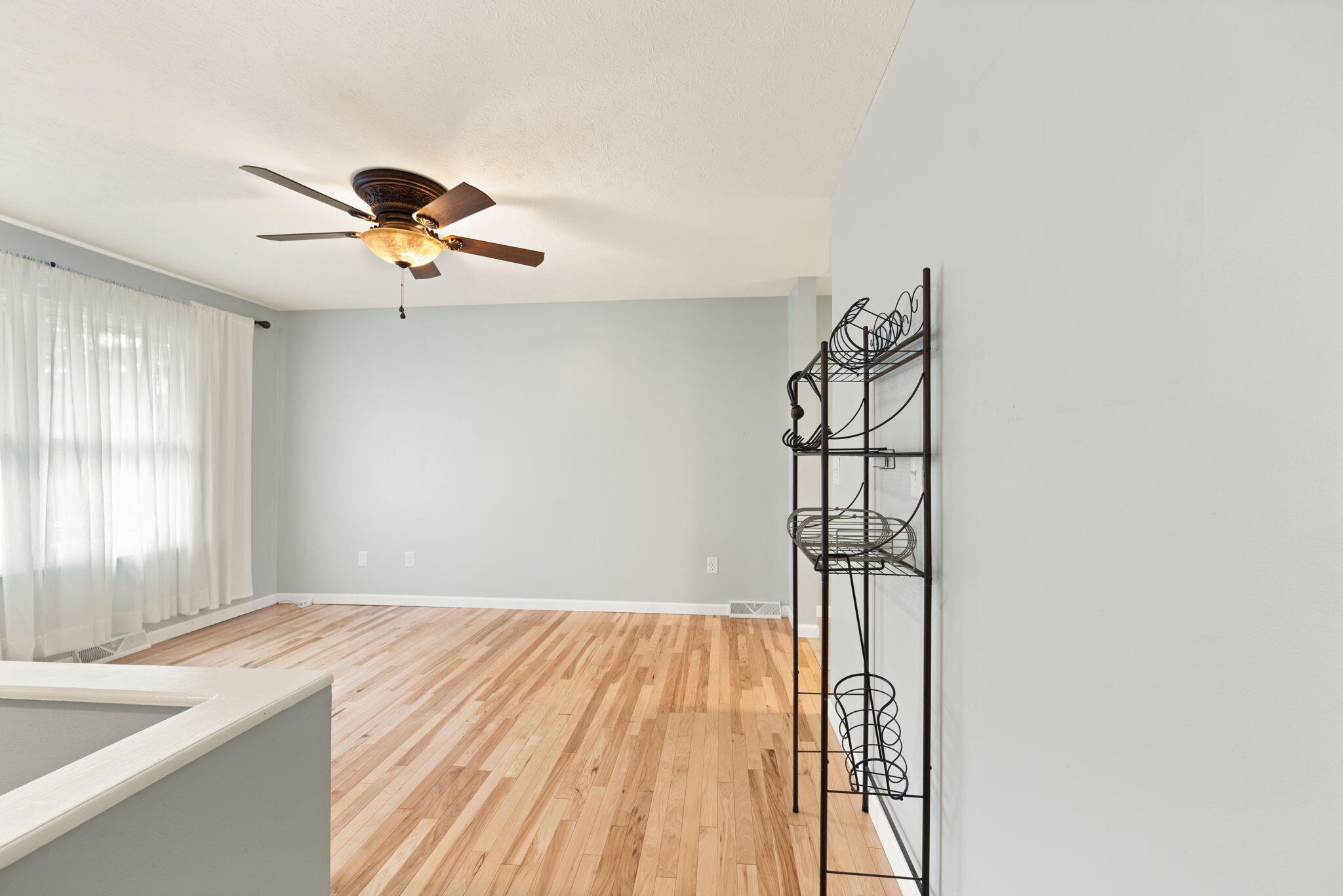 304 Northland Drive Property Photo 27