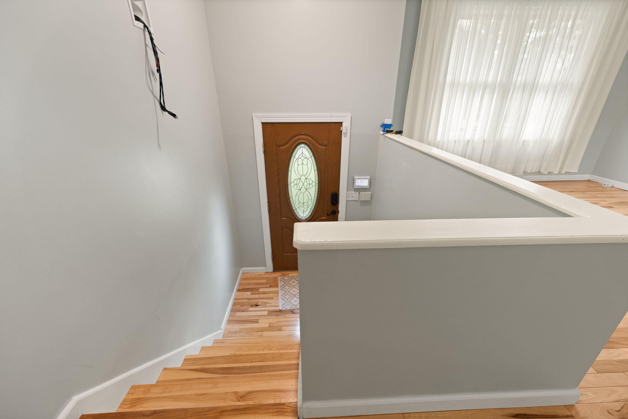 304 Northland Drive Property Photo 28