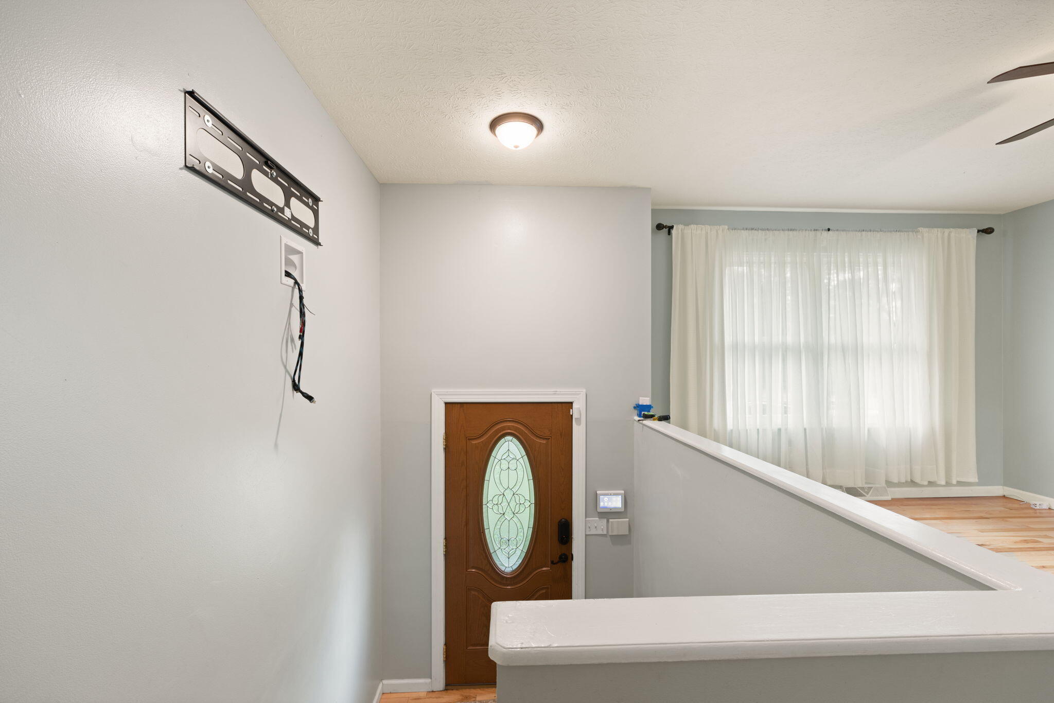 304 Northland Drive Property Photo 29