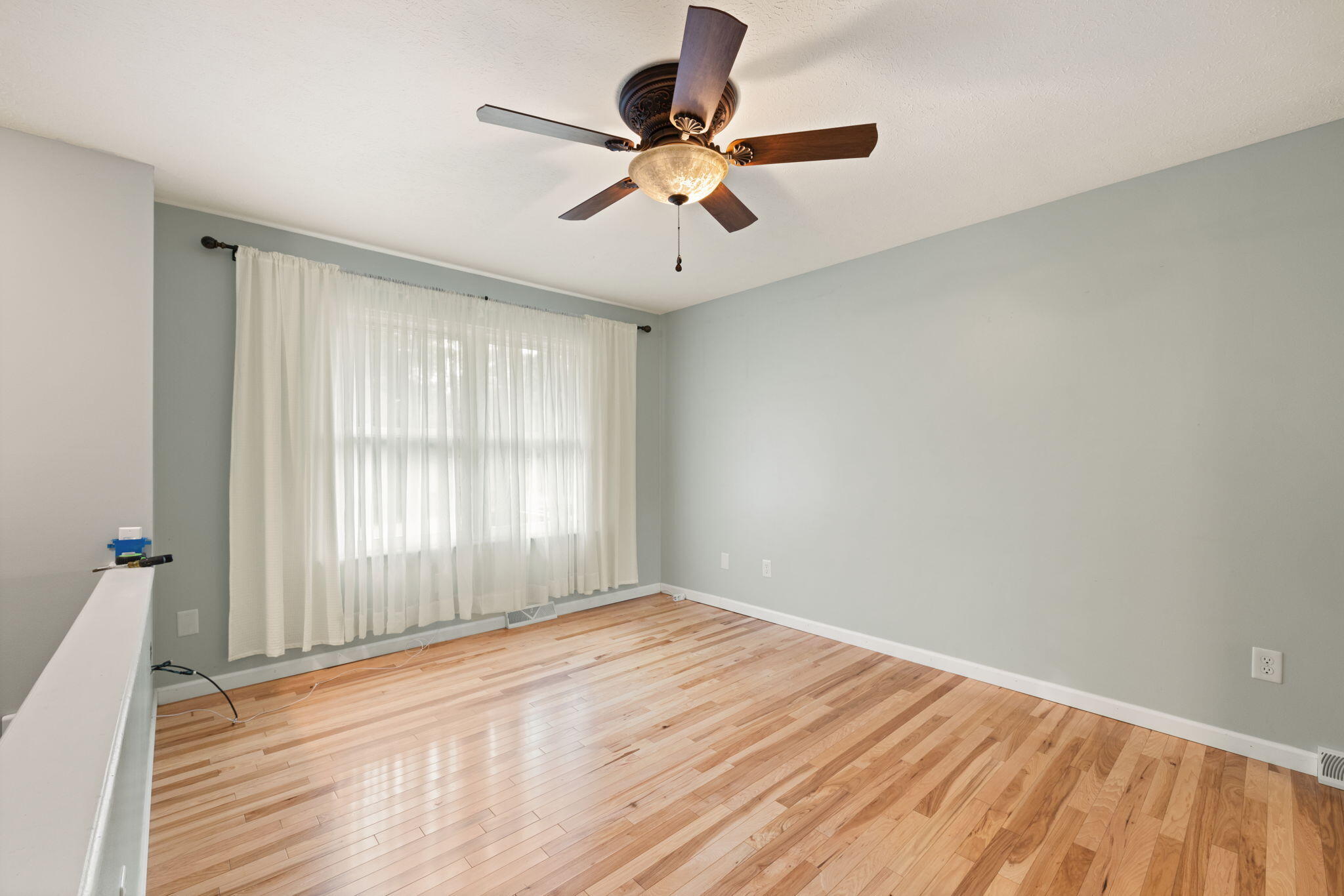 304 Northland Drive Property Photo 30