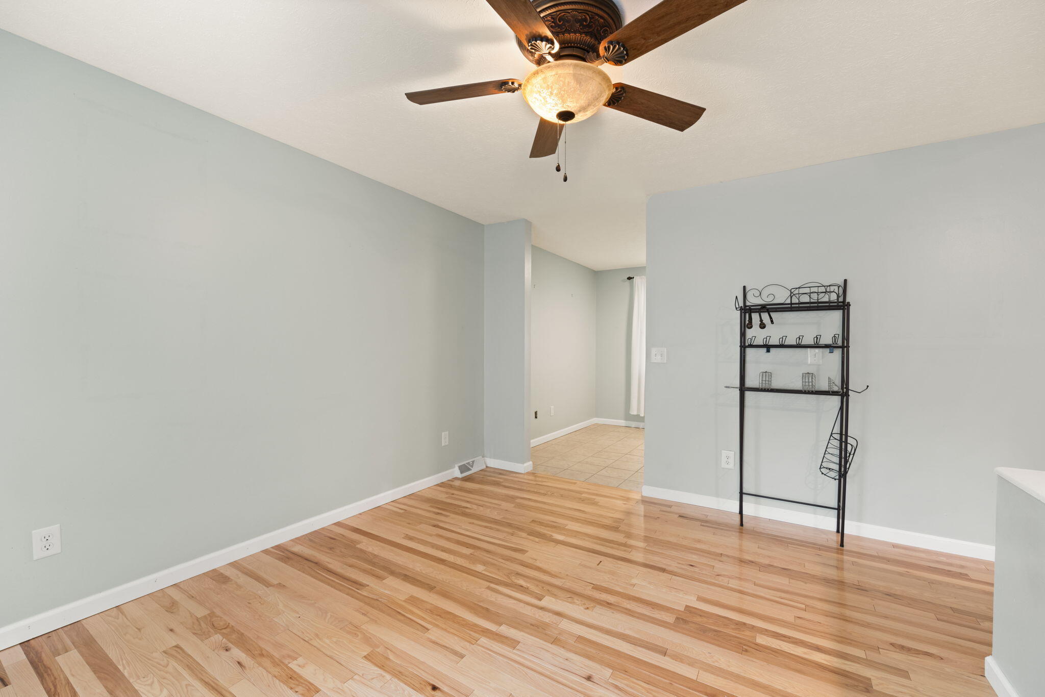 304 Northland Drive Property Photo 31