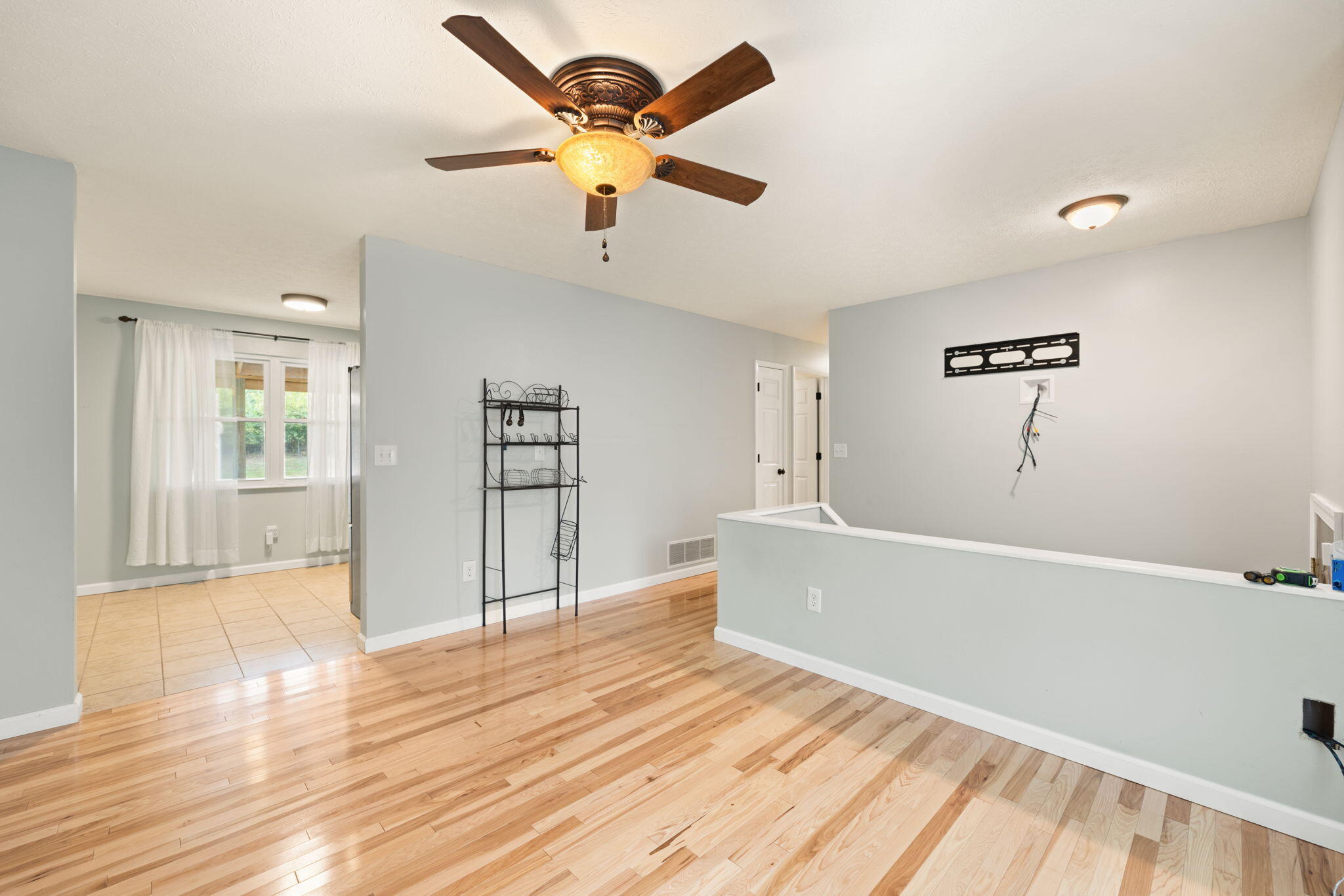 304 Northland Drive Property Photo 32