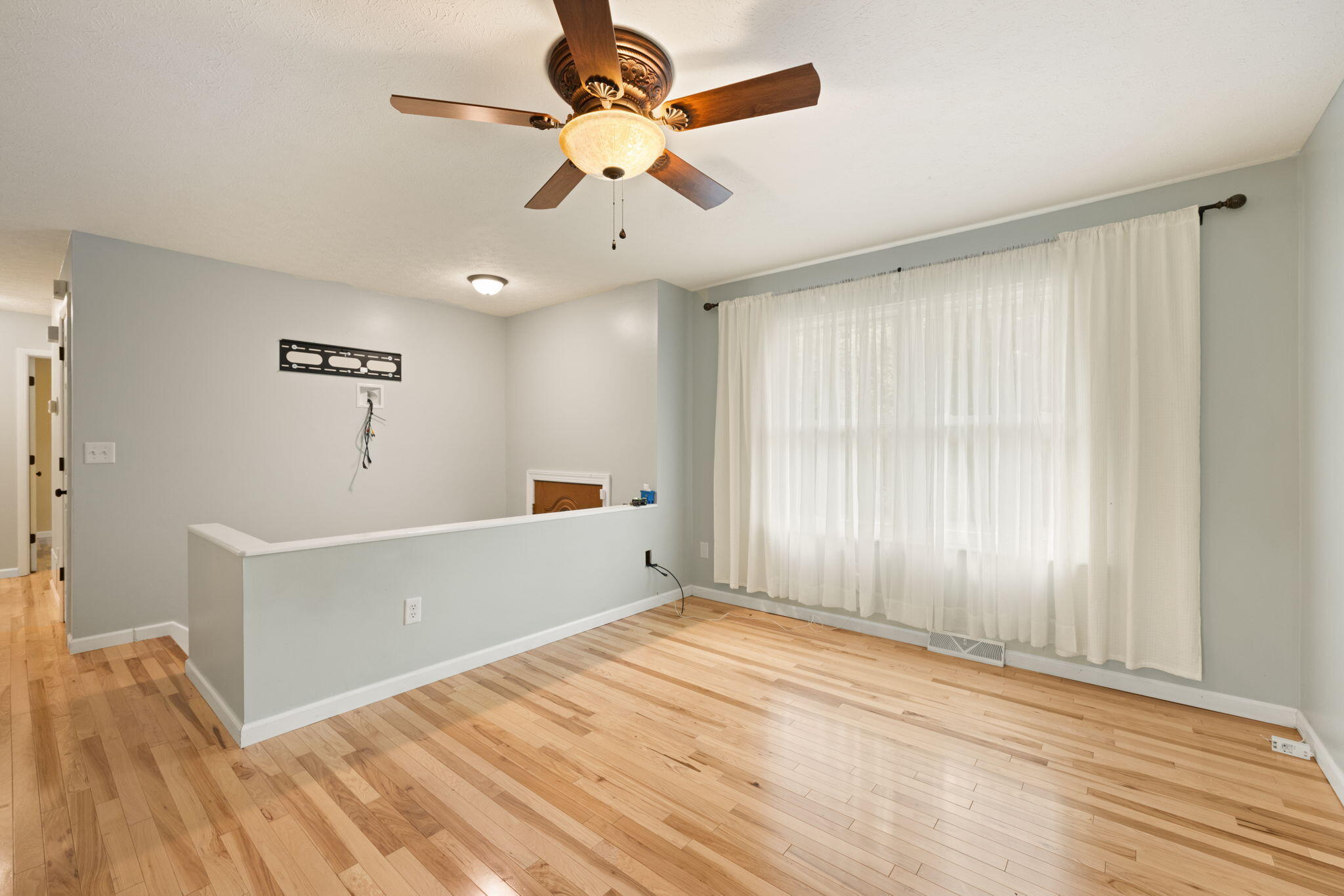 304 Northland Drive Property Photo 33
