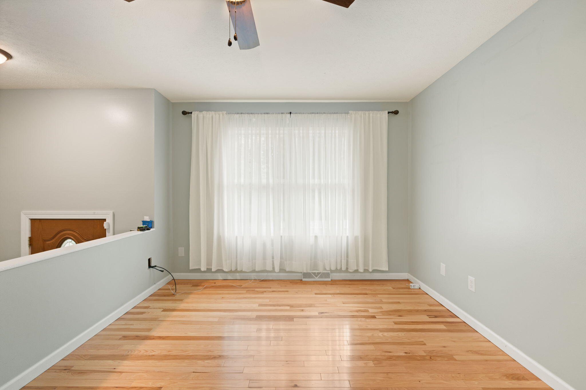 304 Northland Drive Property Photo 34