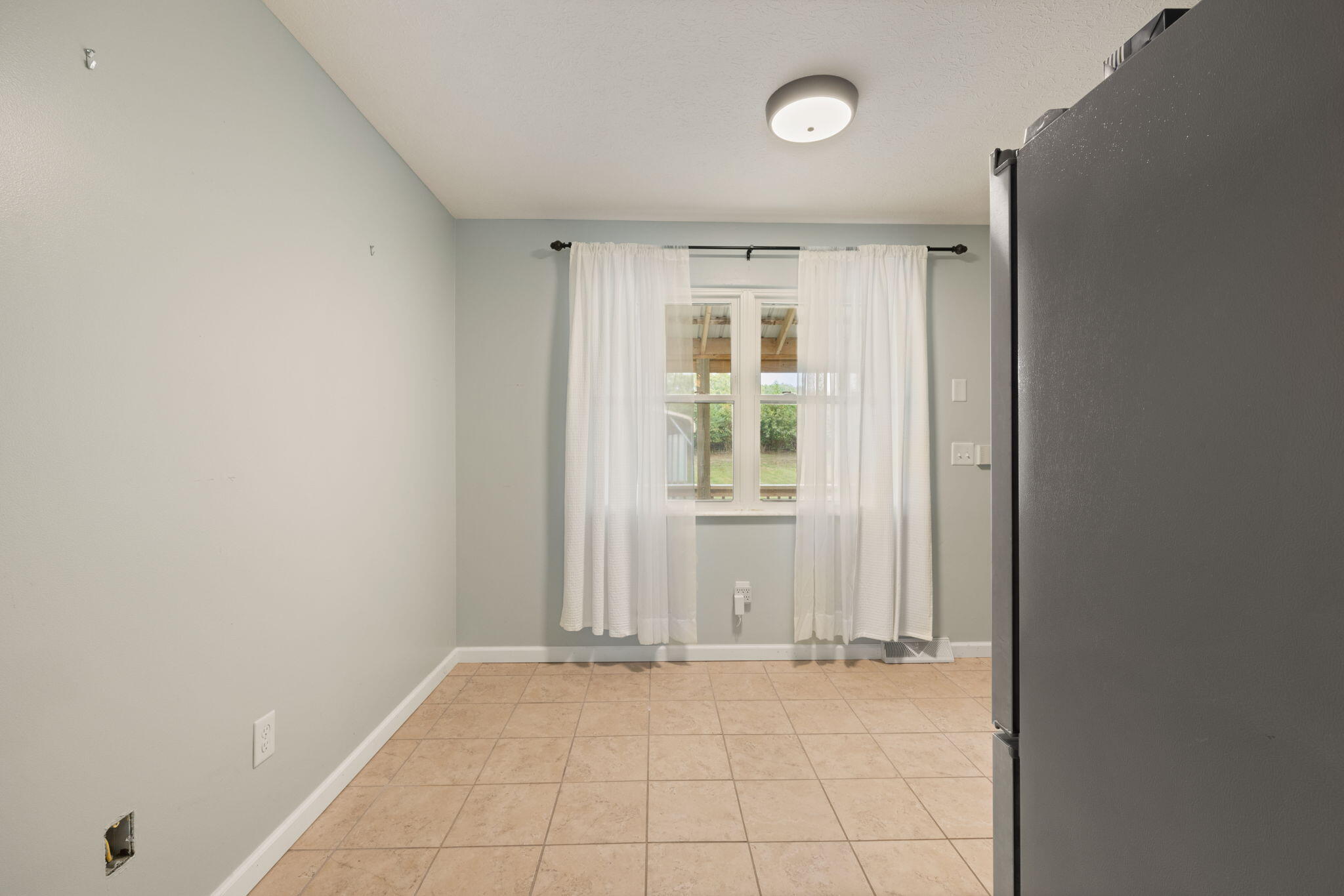 304 Northland Drive Property Photo 35