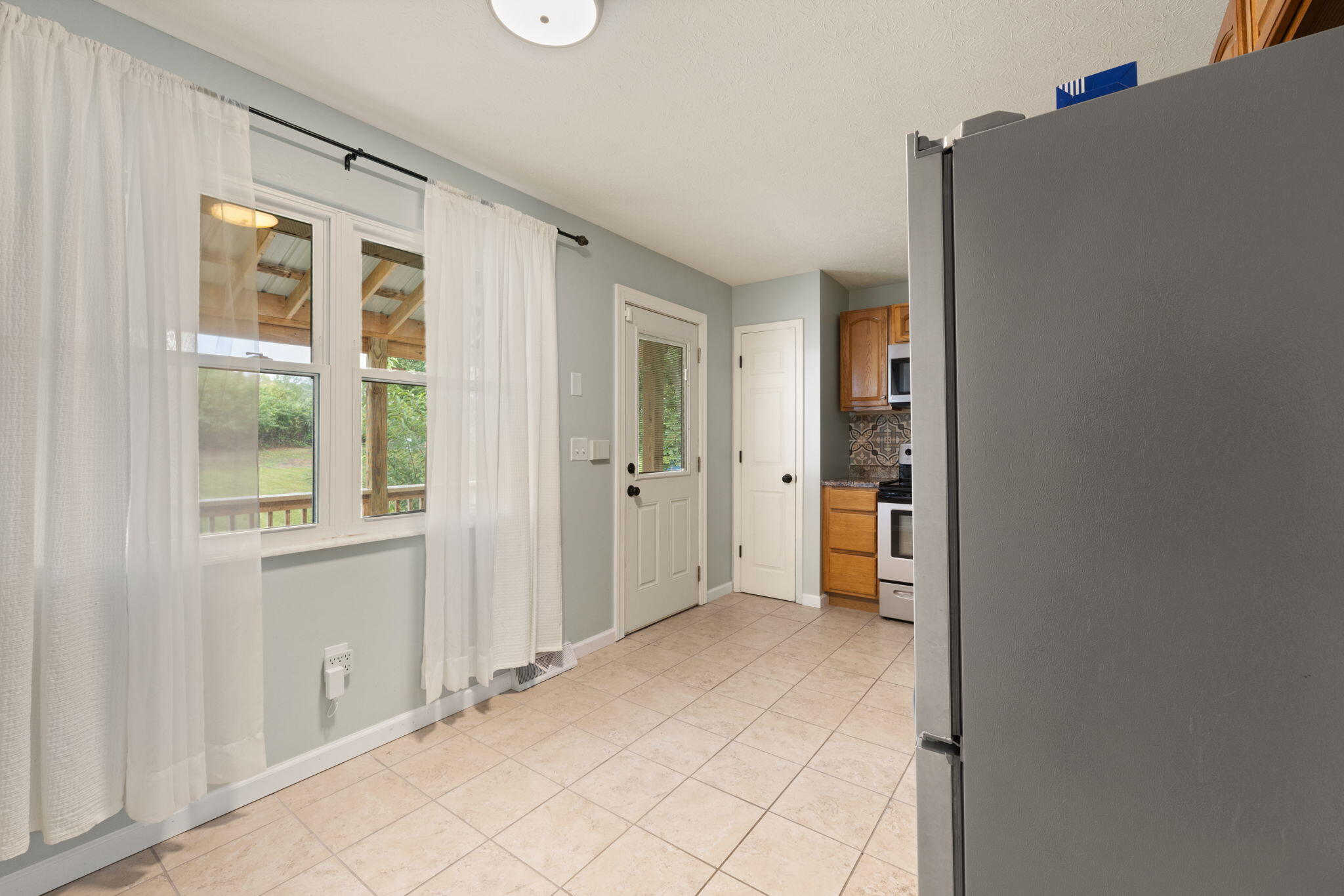 304 Northland Drive Property Photo 36