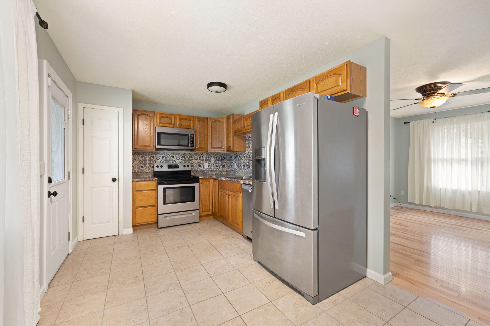 304 Northland Drive Property Photo 37