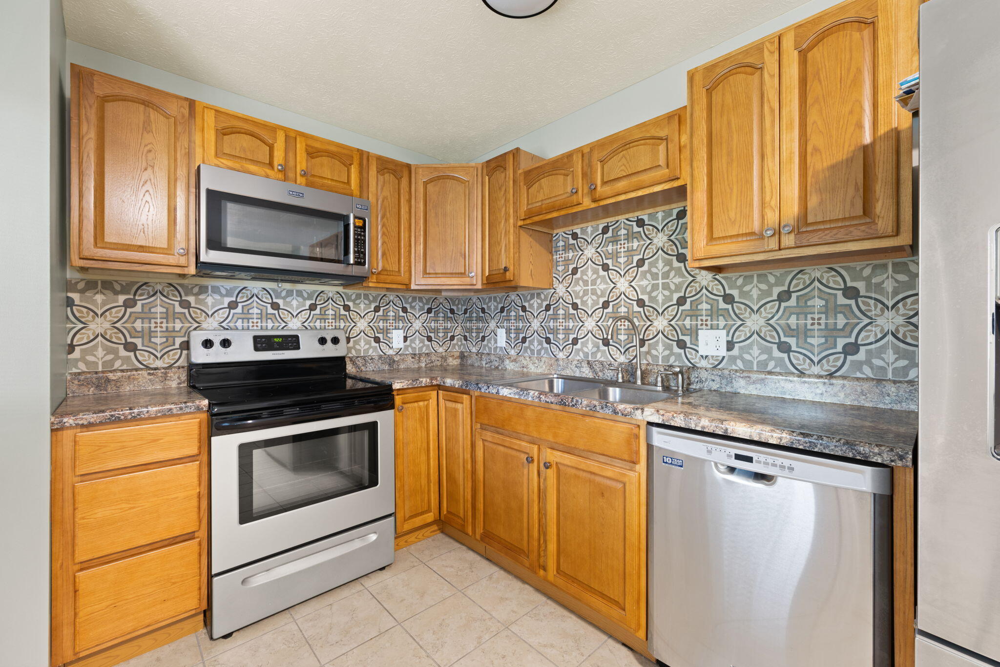 304 Northland Drive Property Photo 38