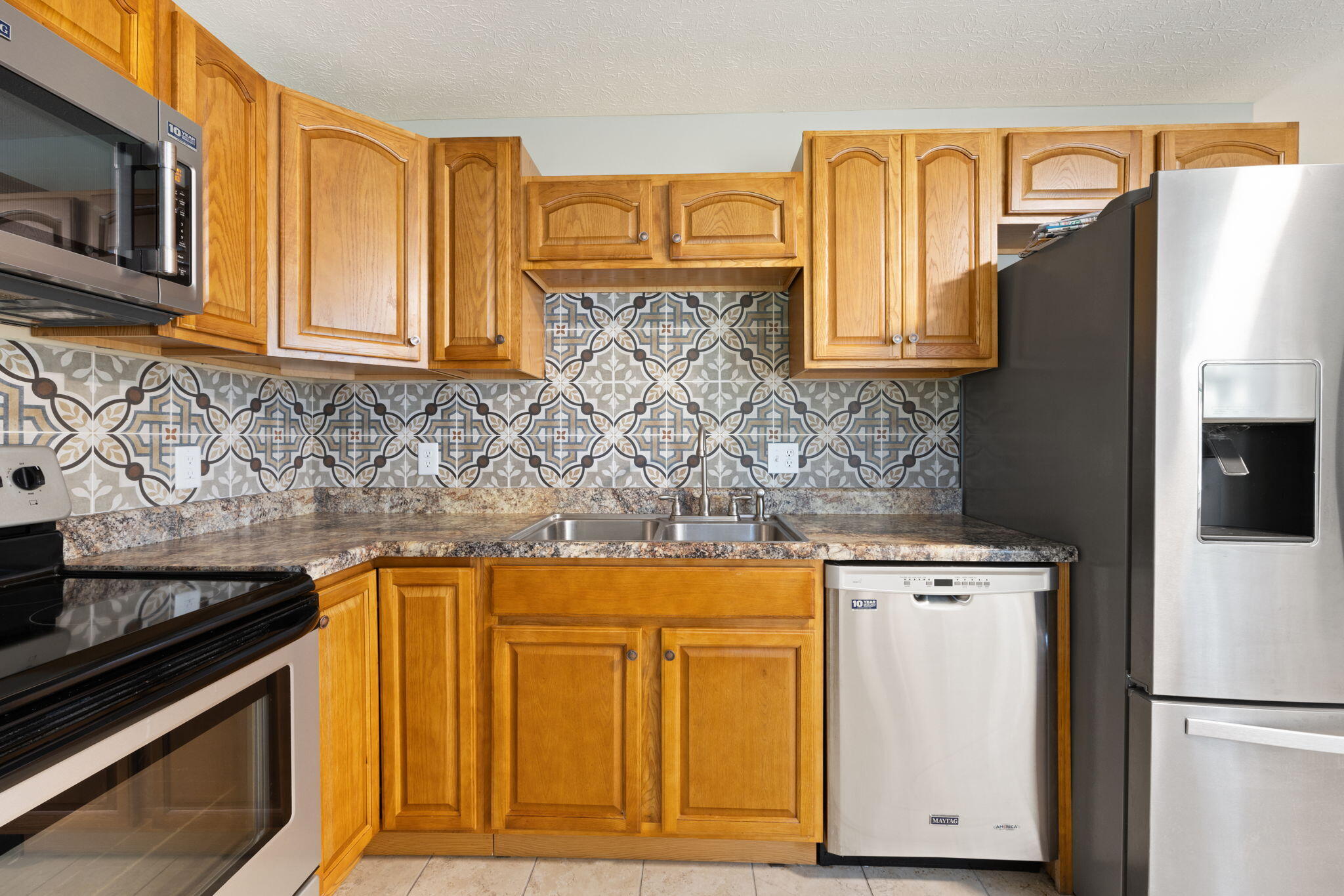 304 Northland Drive Property Photo 39