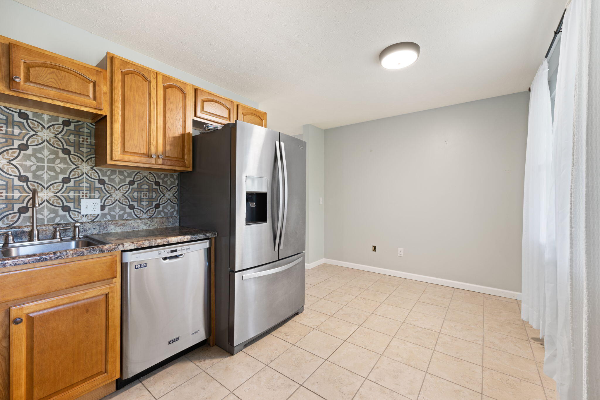 304 Northland Drive Property Photo 40