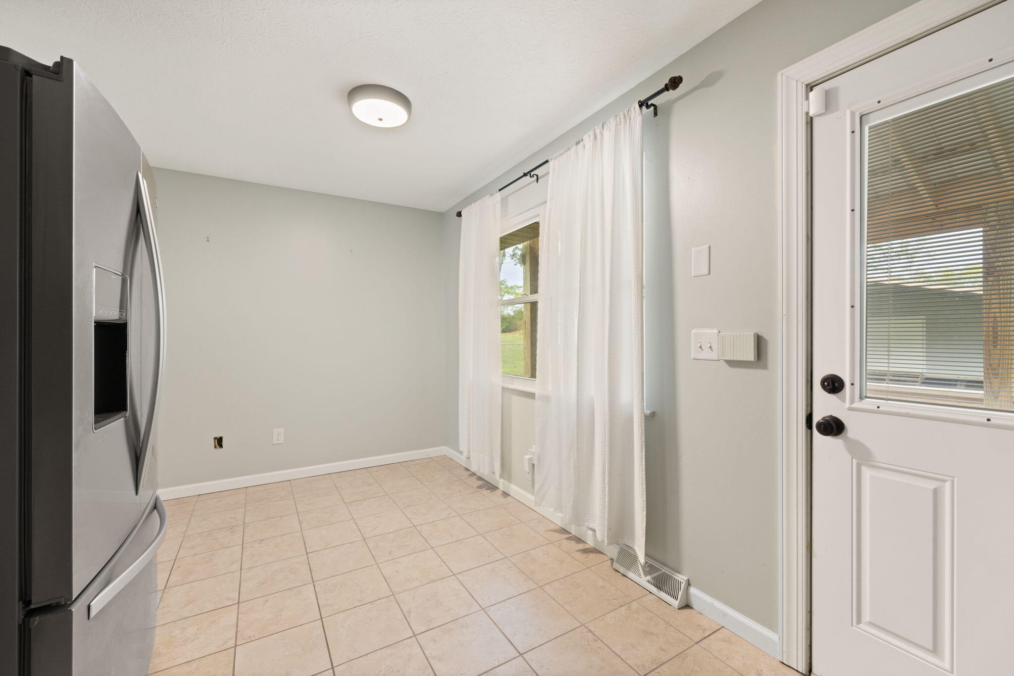304 Northland Drive Property Photo 41