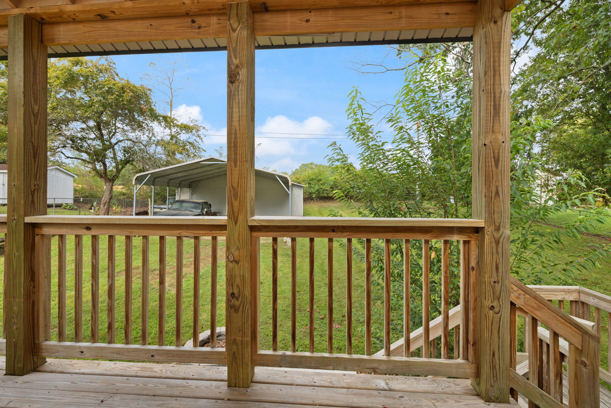 304 Northland Drive Property Photo 42