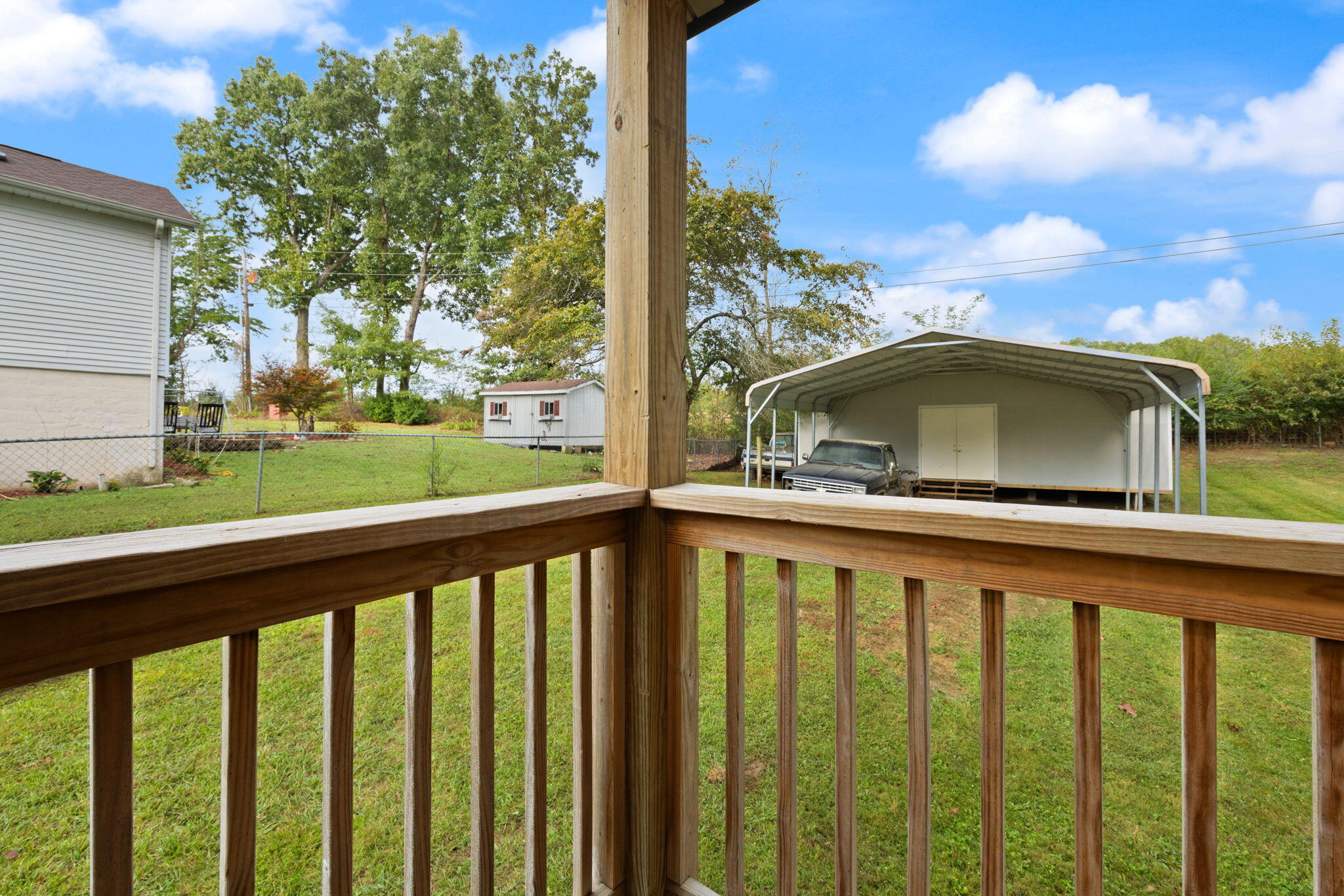 304 Northland Drive Property Photo 43